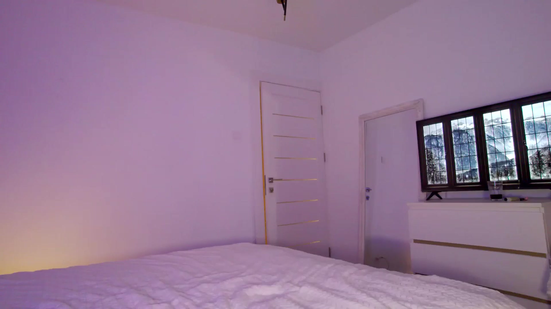 Gallery image thumbnail from KalIySya_'s myfreecams stream on, 02/11/2025, 16:27 image 6 of 20