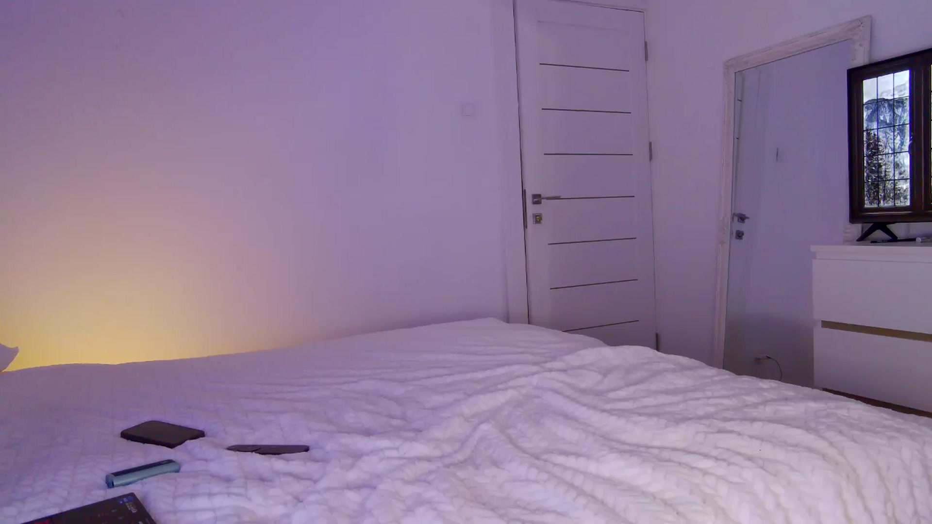 Gallery image thumbnail from KalIySya_'s myfreecams stream on, 02/11/2025, 19:09 image 7 of 20