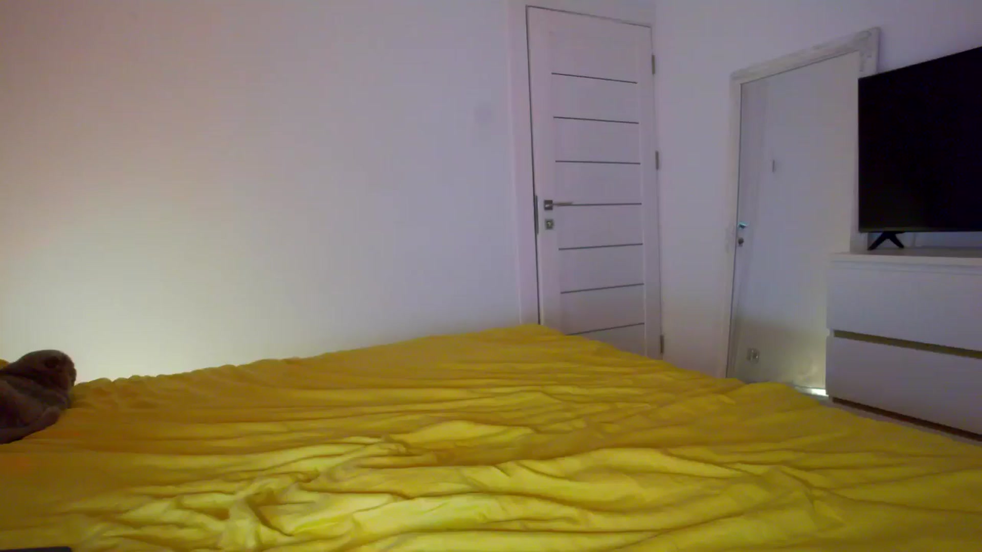 Gallery image thumbnail from KalIySya_'s myfreecams stream on, 02/27/2025, 19:31 image 10 of 20