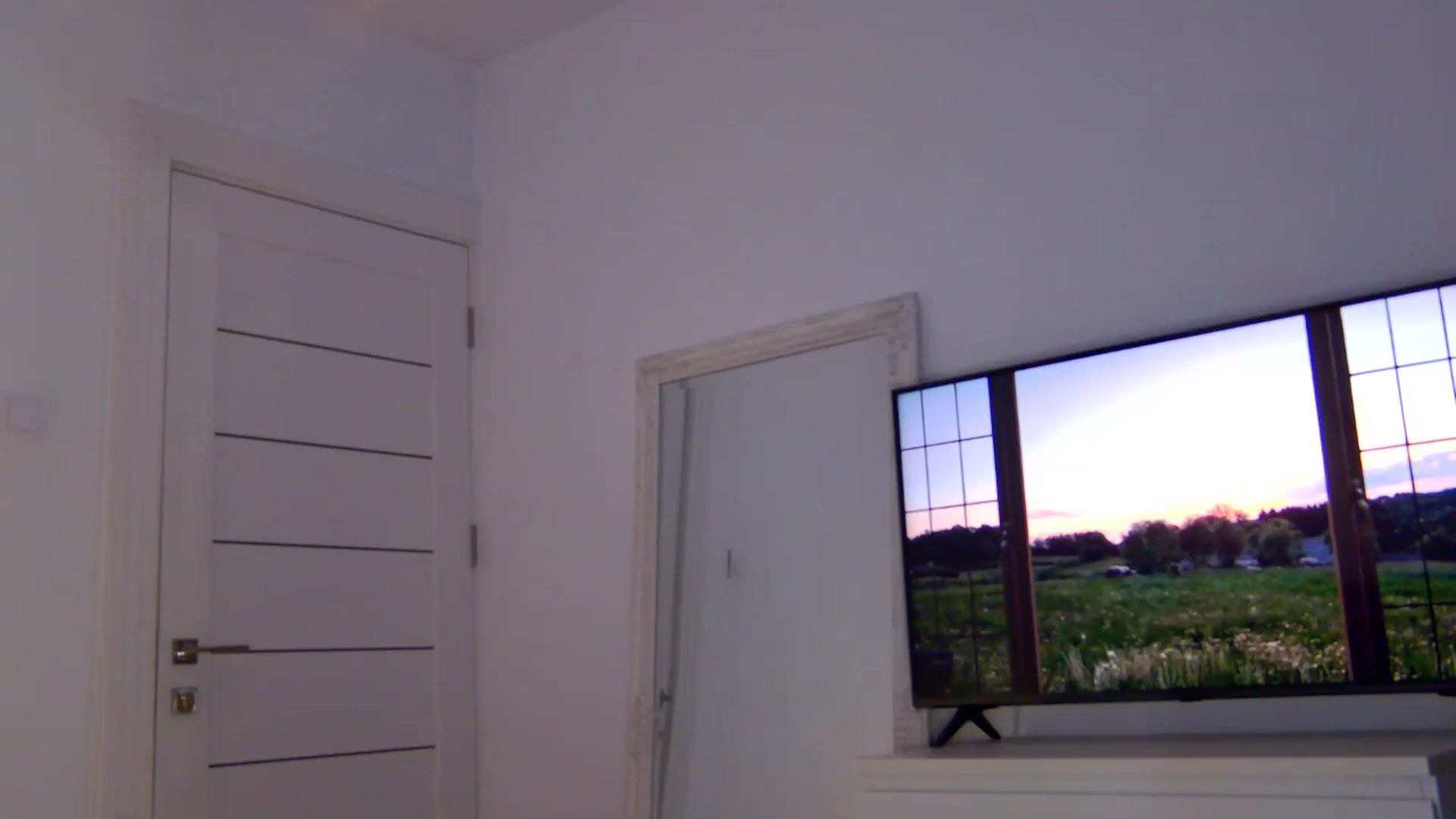 Gallery image thumbnail from KalIySya_'s myfreecams stream on, 03/22/2025, 16:56 image 11 of 20