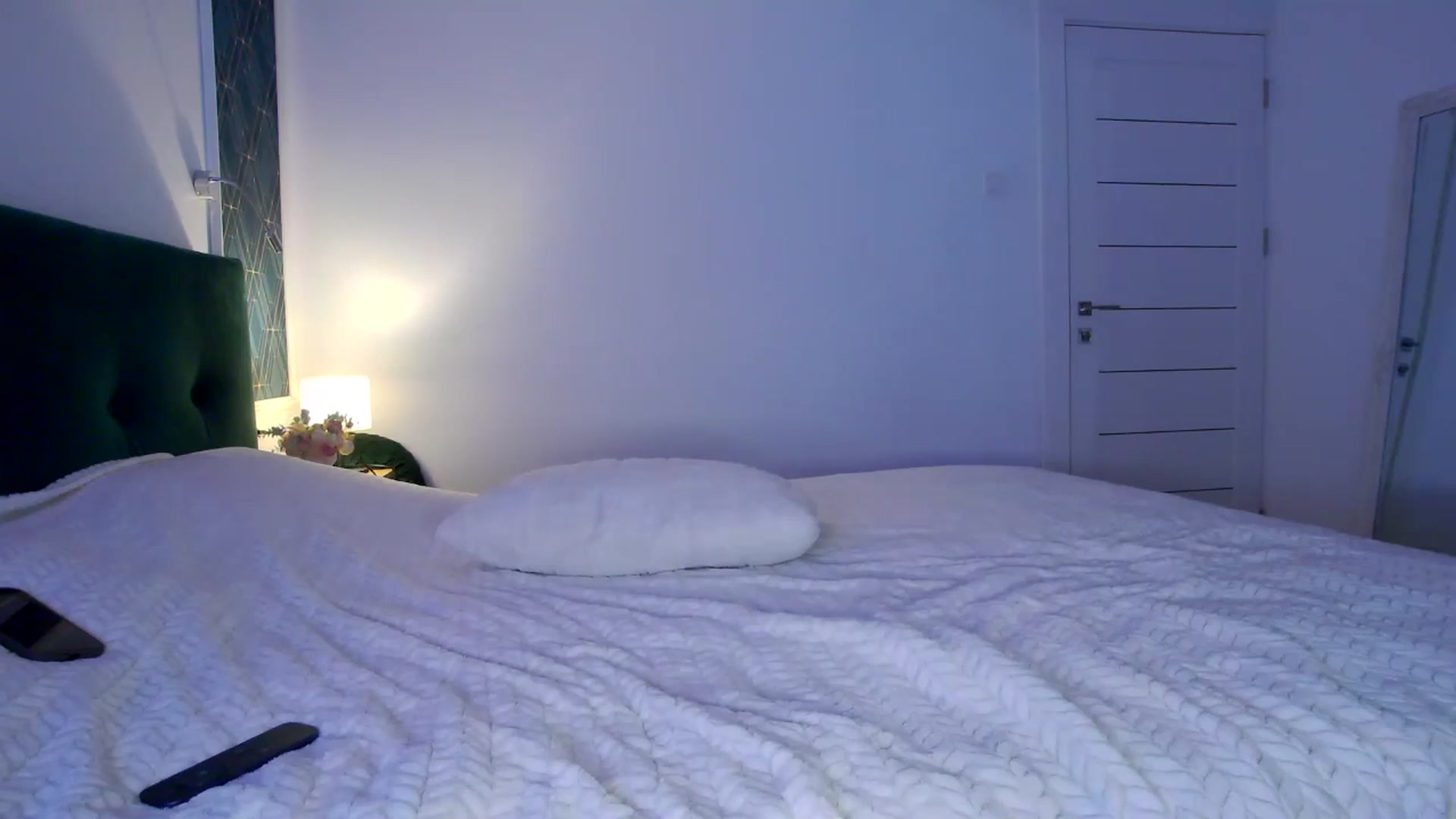 Gallery image thumbnail from KalIySya_'s myfreecams stream on, 03/30/2025, 14:58 image 20 of 20