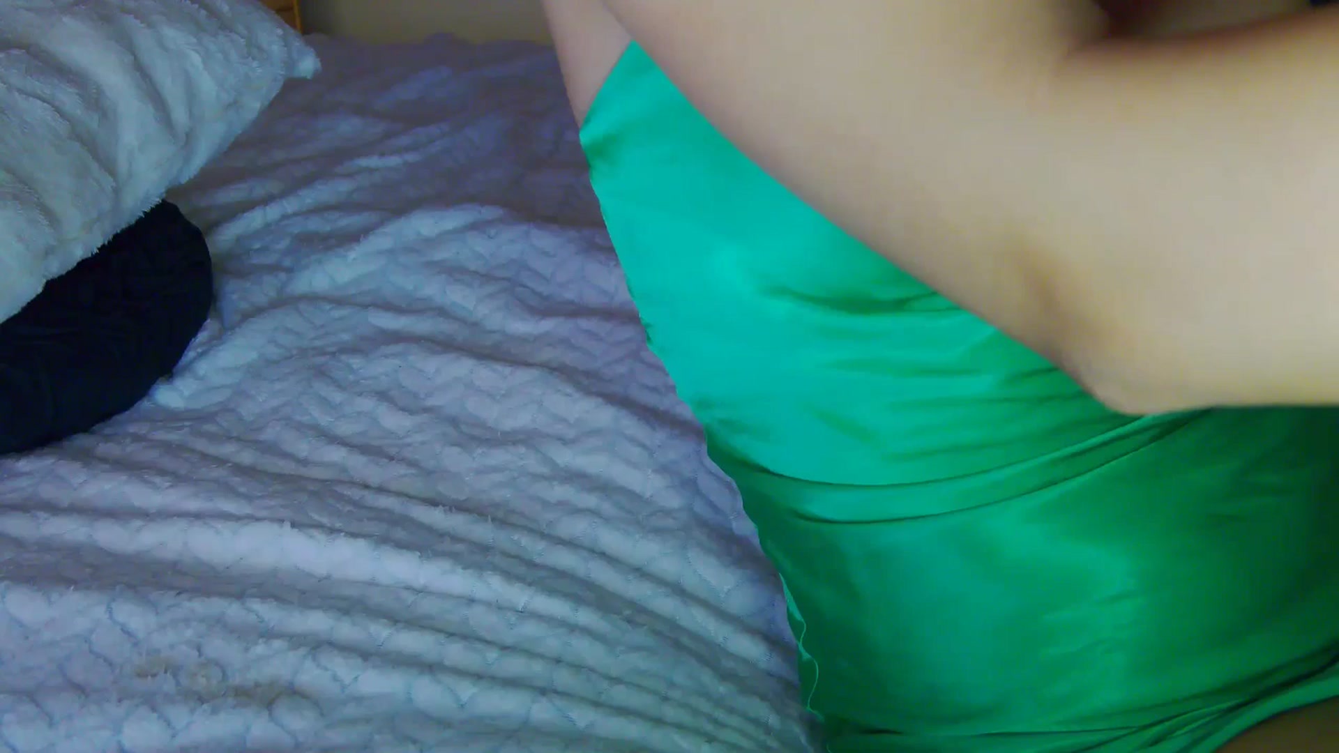 Gallery image thumbnail from KalIySya_'s myfreecams stream on, 04/24/2025, 19:14 image 12 of 20