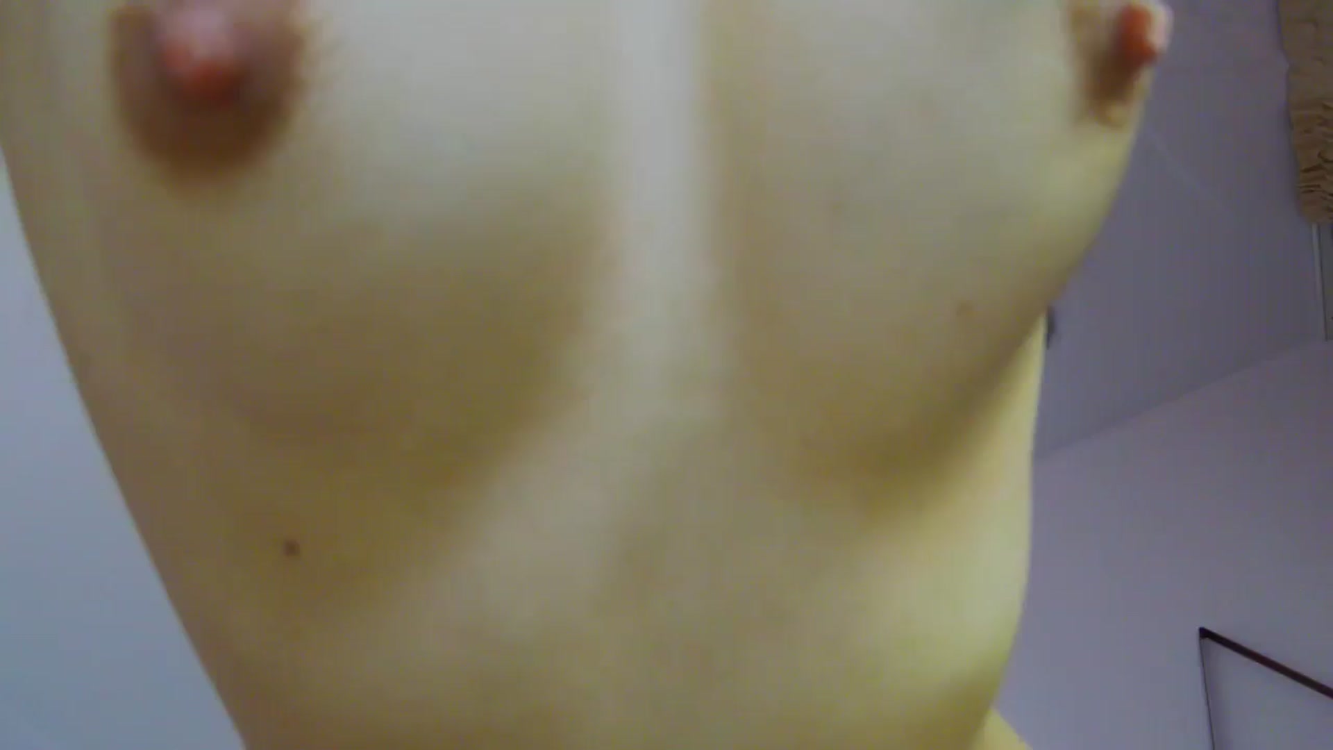 Gallery image thumbnail from KalIySya_'s myfreecams stream on, 04/24/2025, 19:46 image 10 of 20