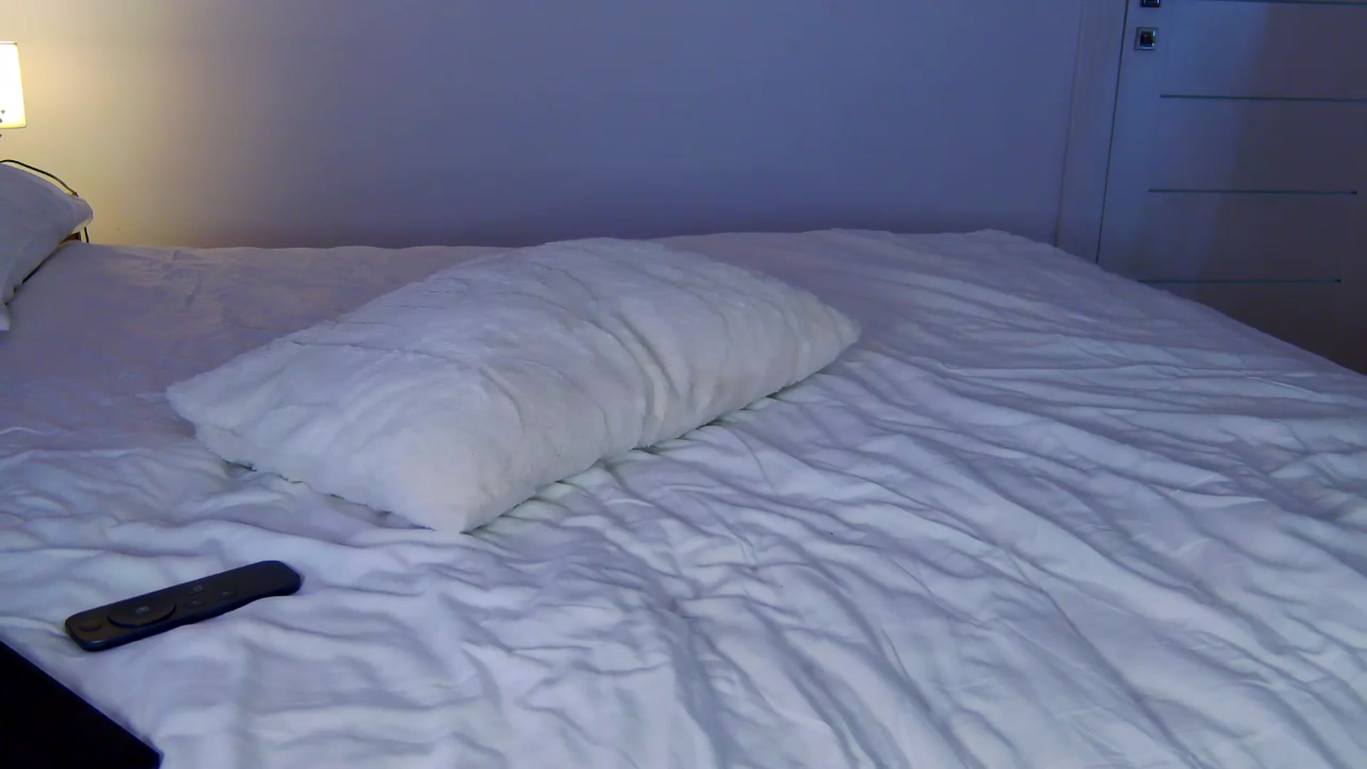 Gallery image thumbnail from KalIySya_'s myfreecams stream on, 05/03/2025, 13:33 image 10 of 20