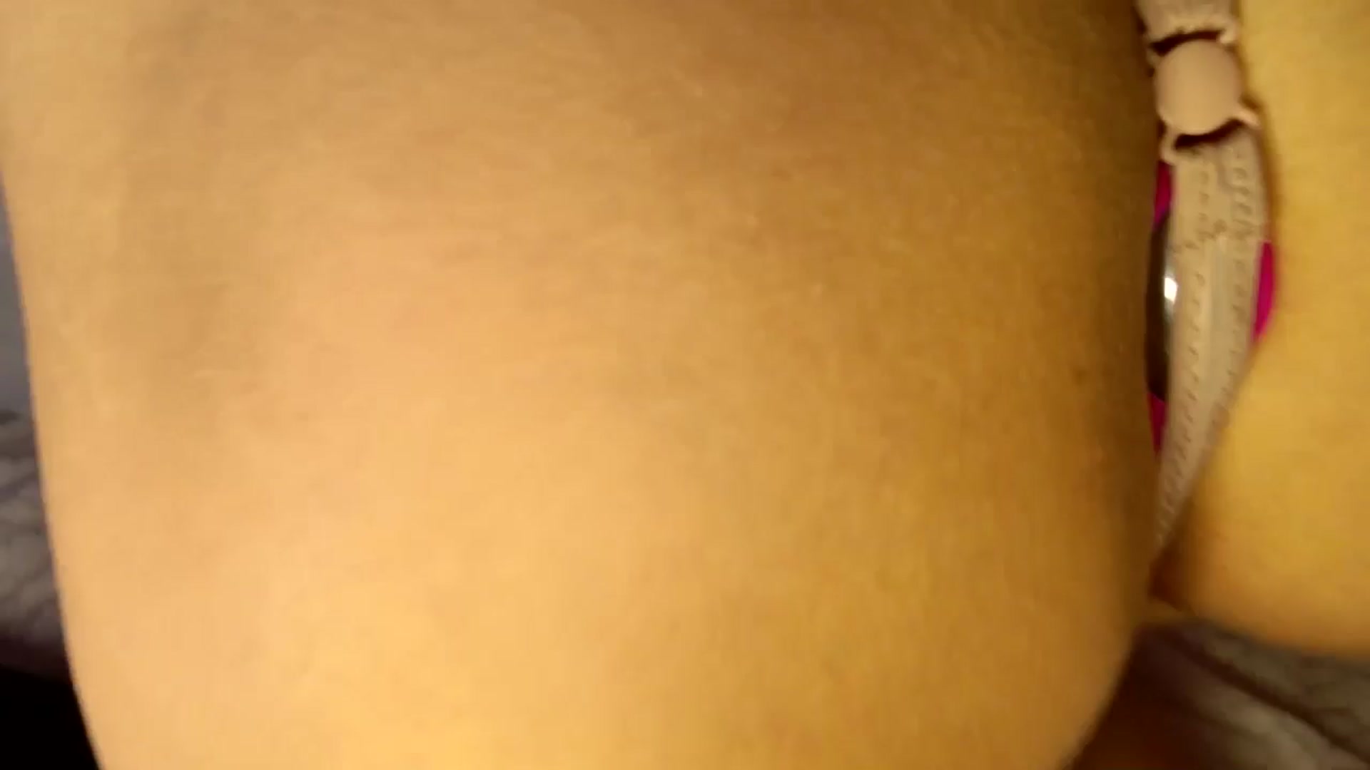 Gallery image thumbnail from KalIySya_'s myfreecams stream on, 06/09/2025, 18:18 image 1 of 20