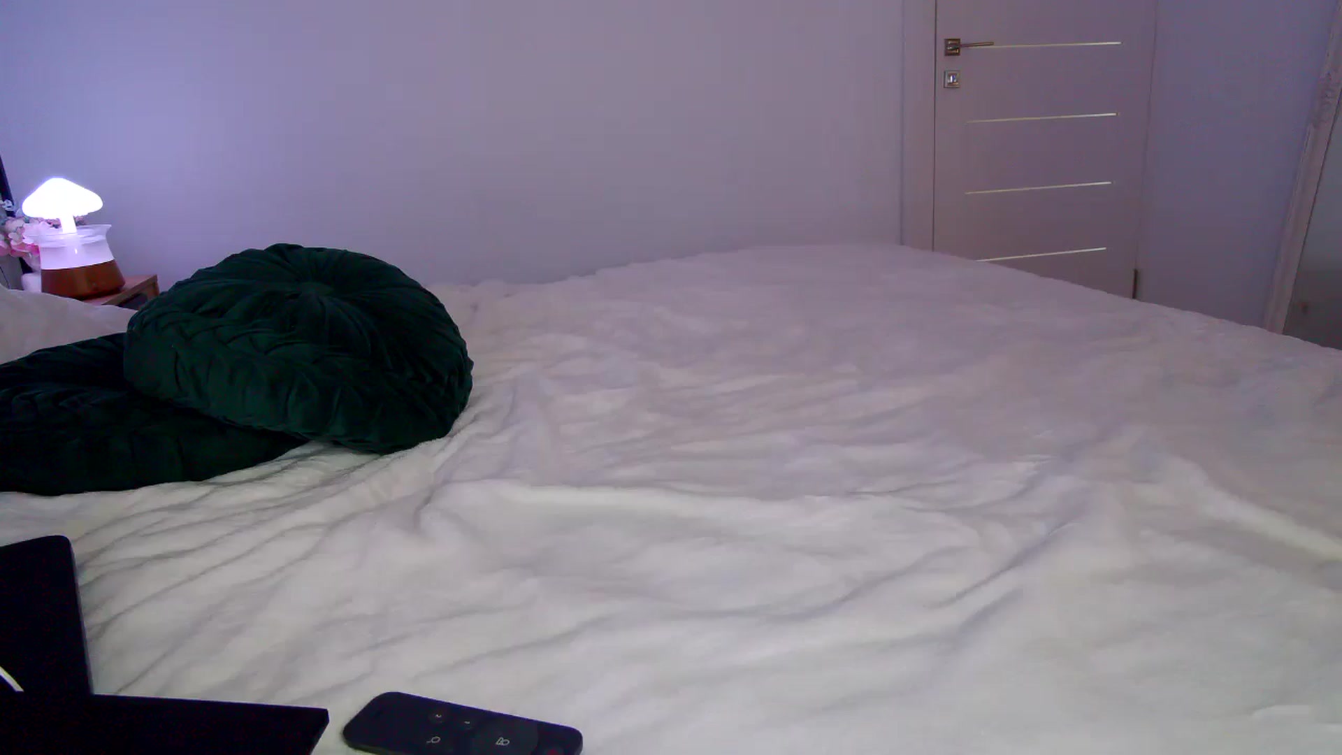 Gallery image thumbnail from KalIySya___'s myfreecams stream on, 05/23/2024, 15:59 image 9 of 20