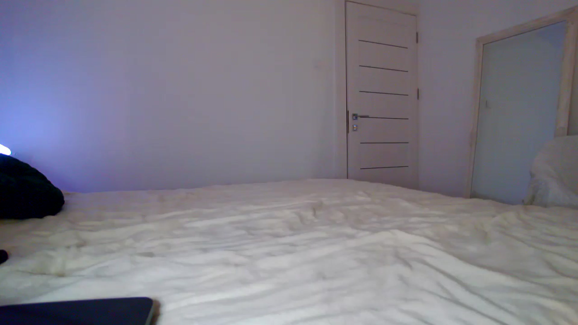 Gallery image thumbnail from KalIySya___'s myfreecams stream on, 06/13/2024, 20:06 image 3 of 20