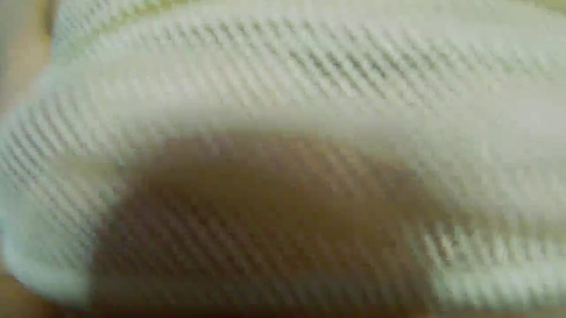 Gallery image thumbnail from KalIySya___'s myfreecams stream on, 06/14/2024, 13:13 image 17 of 20
