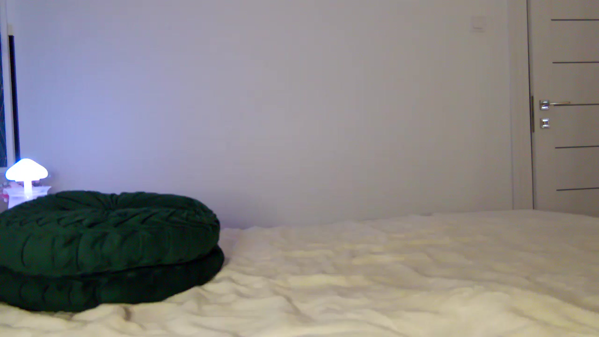 Gallery image thumbnail from KalIySya___'s myfreecams stream on, 06/14/2024, 13:13 image 20 of 20