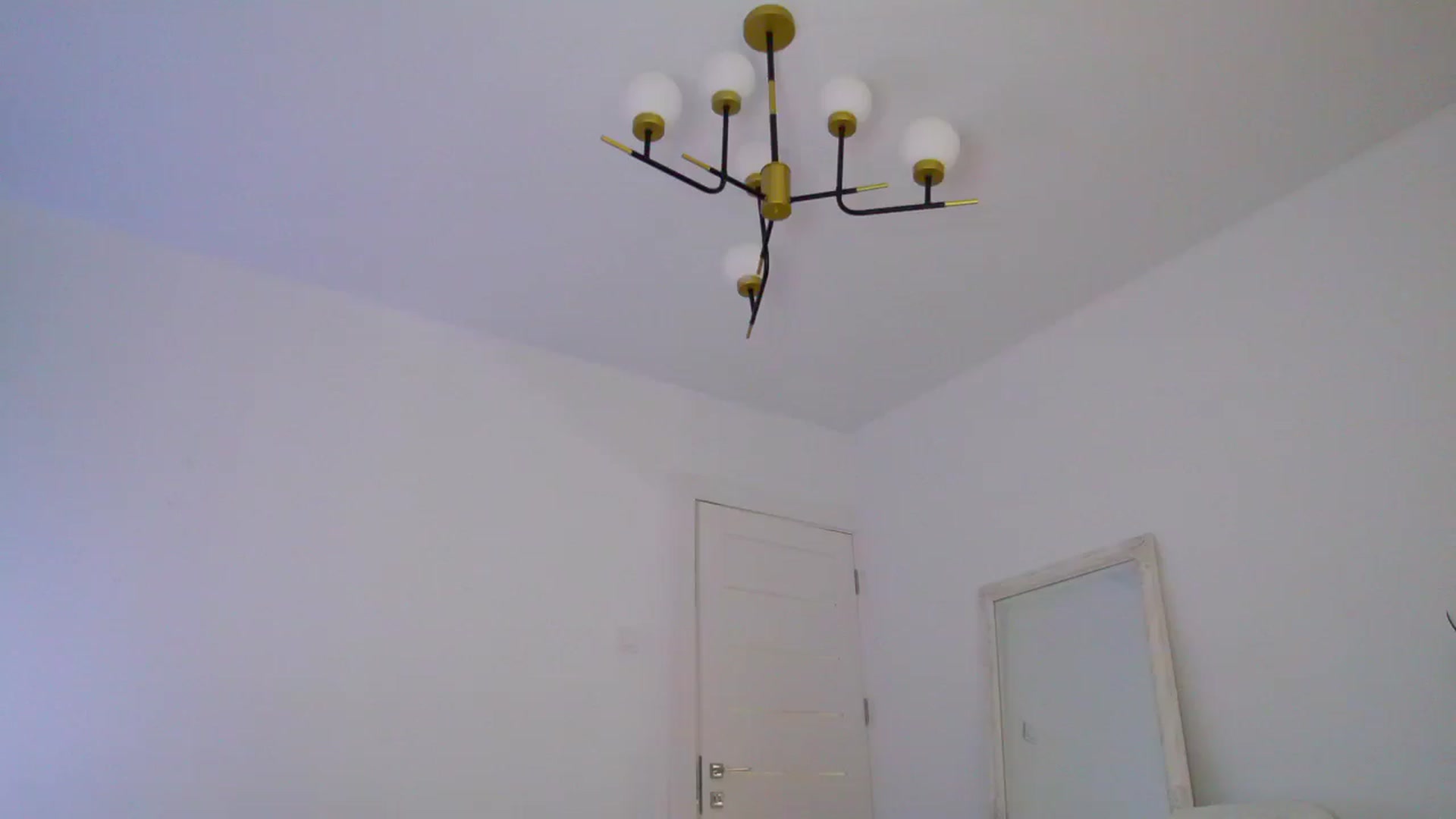 Gallery image thumbnail from KalIySya___'s myfreecams stream on, 06/22/2024, 15:56 image 7 of 20