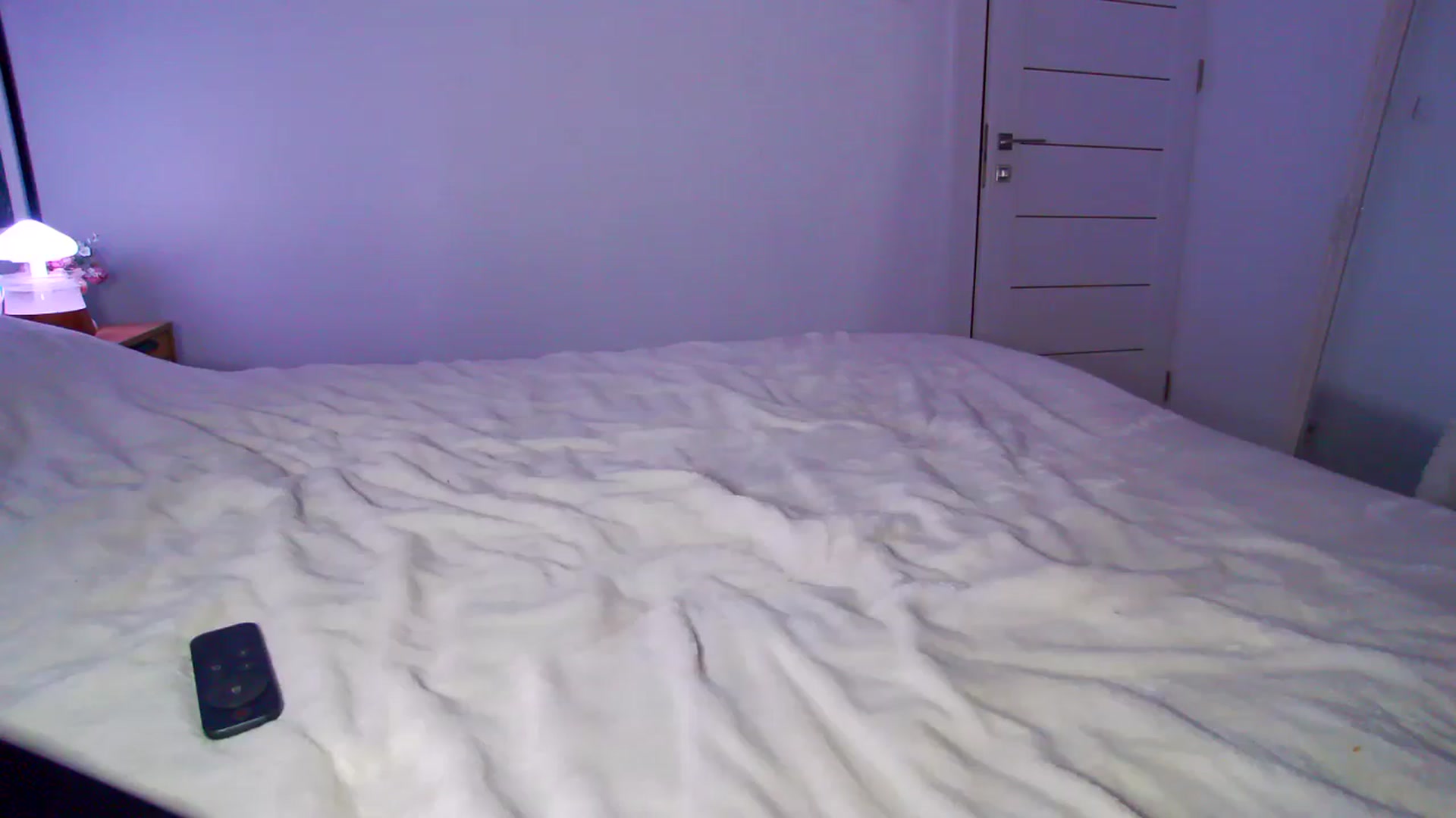 Gallery image thumbnail from KalIySya___'s myfreecams stream on, 07/02/2024, 18:38 image 18 of 20