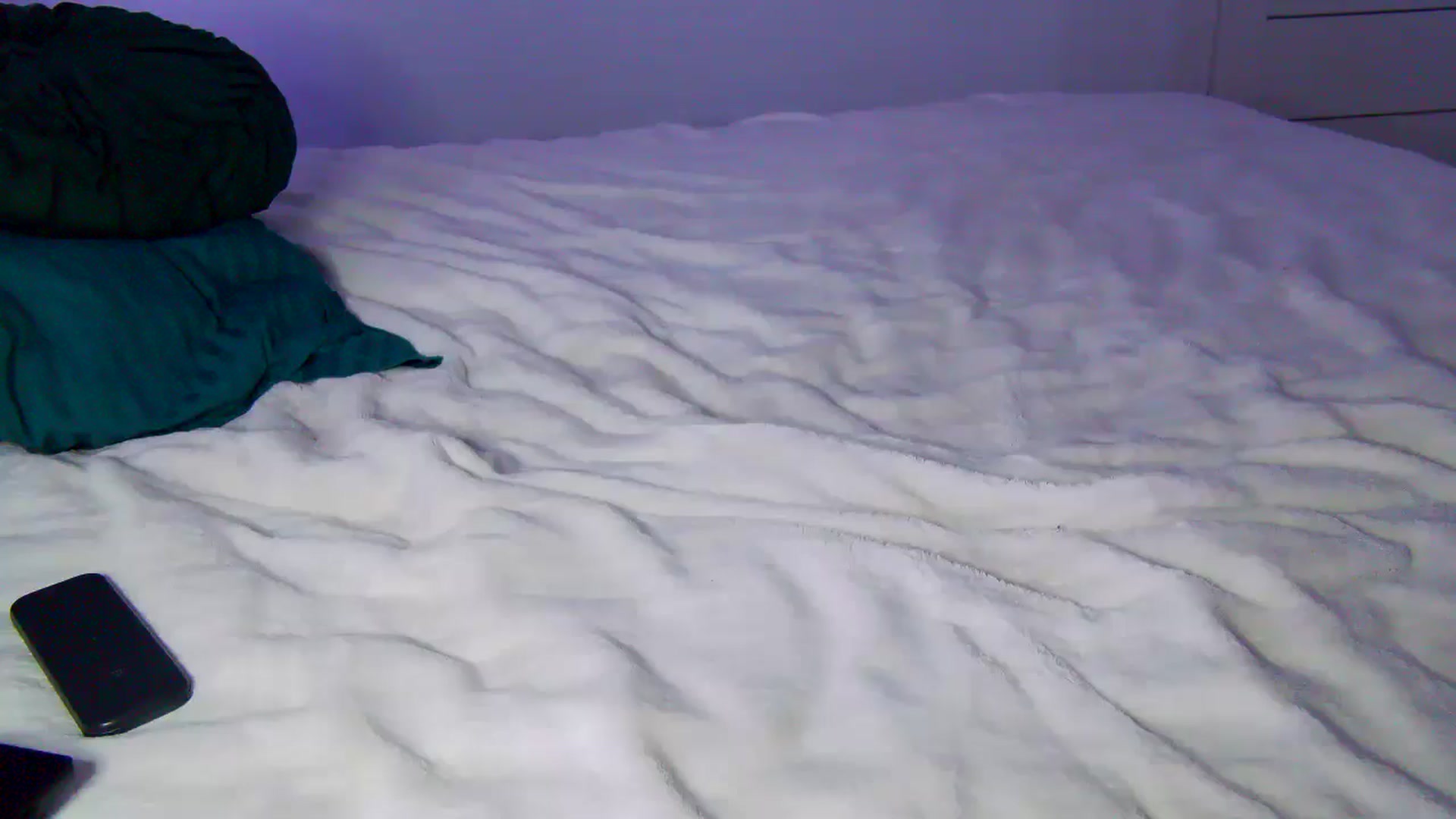 Gallery image thumbnail from KalIySya___'s myfreecams stream on, 07/02/2024, 22:14 image 16 of 20