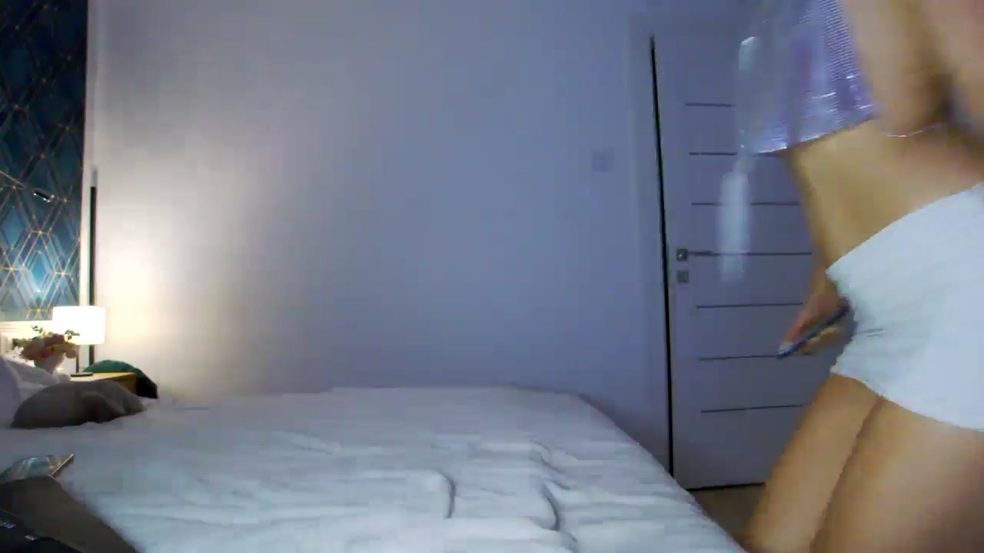 Gallery image thumbnail from KalIySya___'s myfreecams stream on, 07/11/2024, 20:36 image 6 of 20