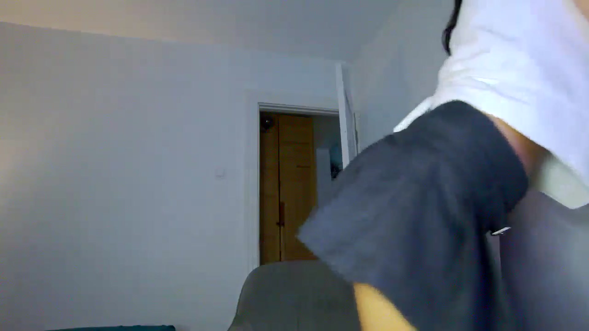 Gallery image thumbnail from KalIySya___'s myfreecams stream on, 07/18/2024, 07:20 image 15 of 20