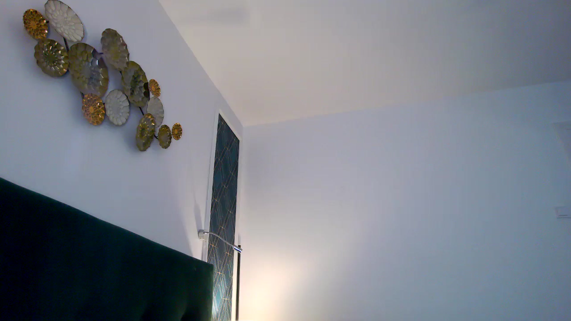 Gallery image thumbnail from KalIySya___'s myfreecams stream on, 07/18/2024, 09:58 image 15 of 20