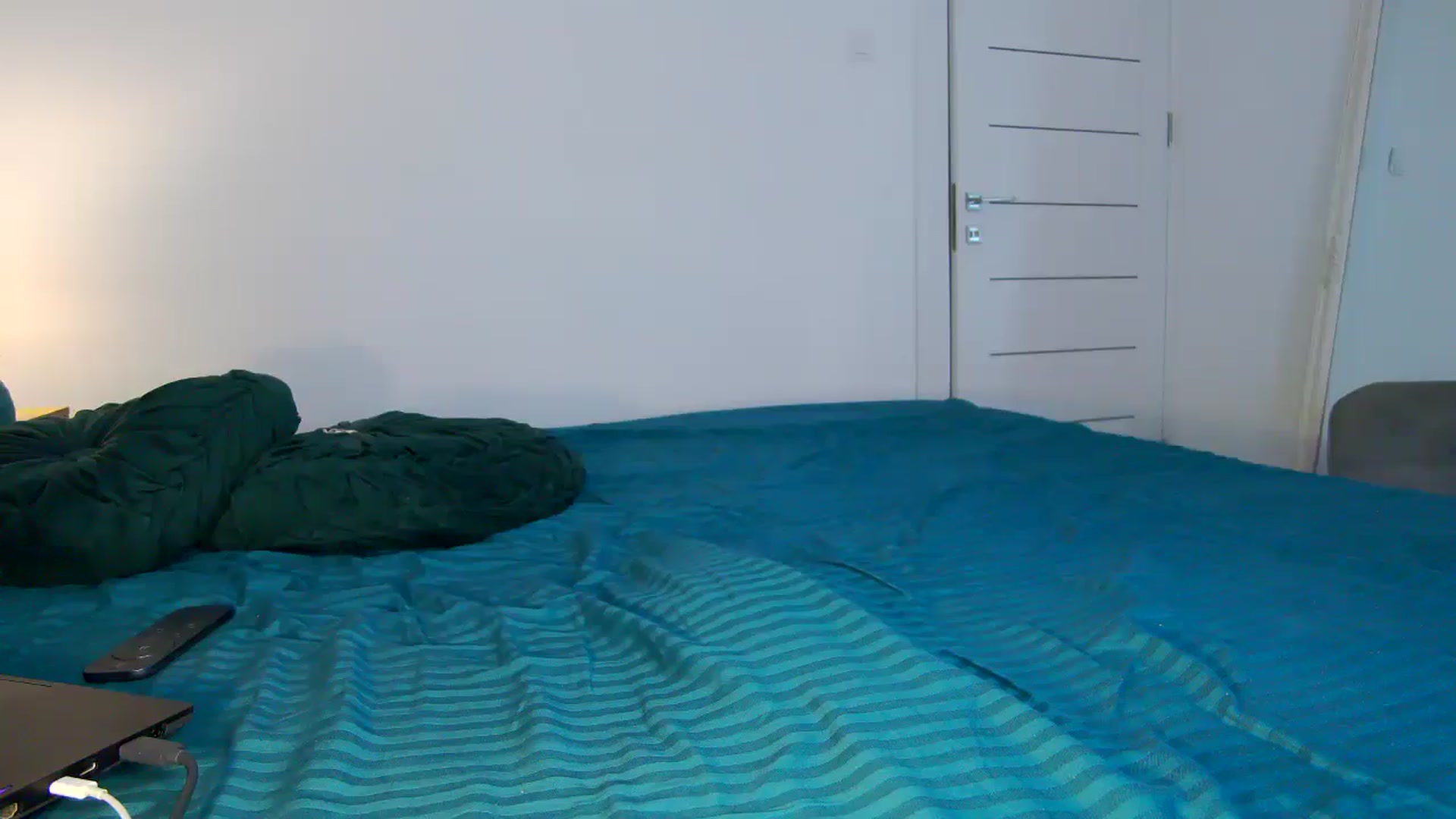 Gallery image thumbnail from KalIySya___'s myfreecams stream on, 07/18/2024, 11:44 image 19 of 20