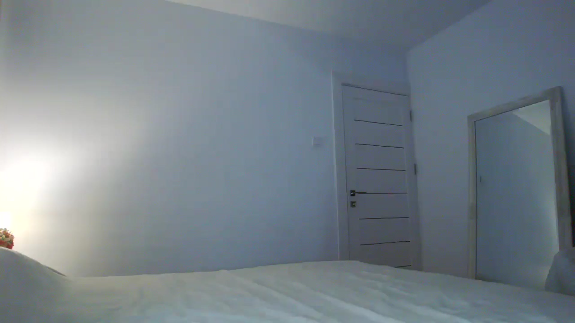 Gallery image thumbnail from KalIySya___'s myfreecams stream on, 07/26/2024, 19:19 image 18 of 20