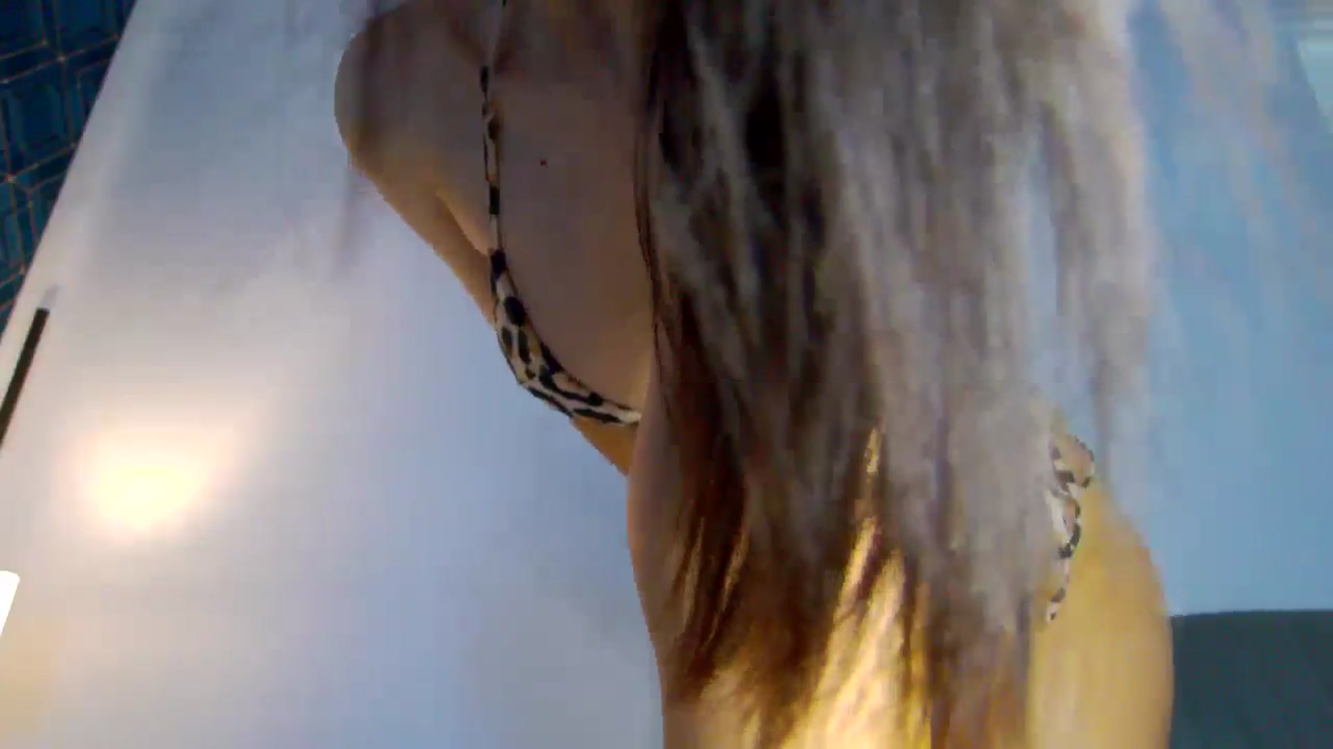 Gallery image thumbnail from KalIySya___'s myfreecams stream on, 07/31/2024, 16:06 image 11 of 20