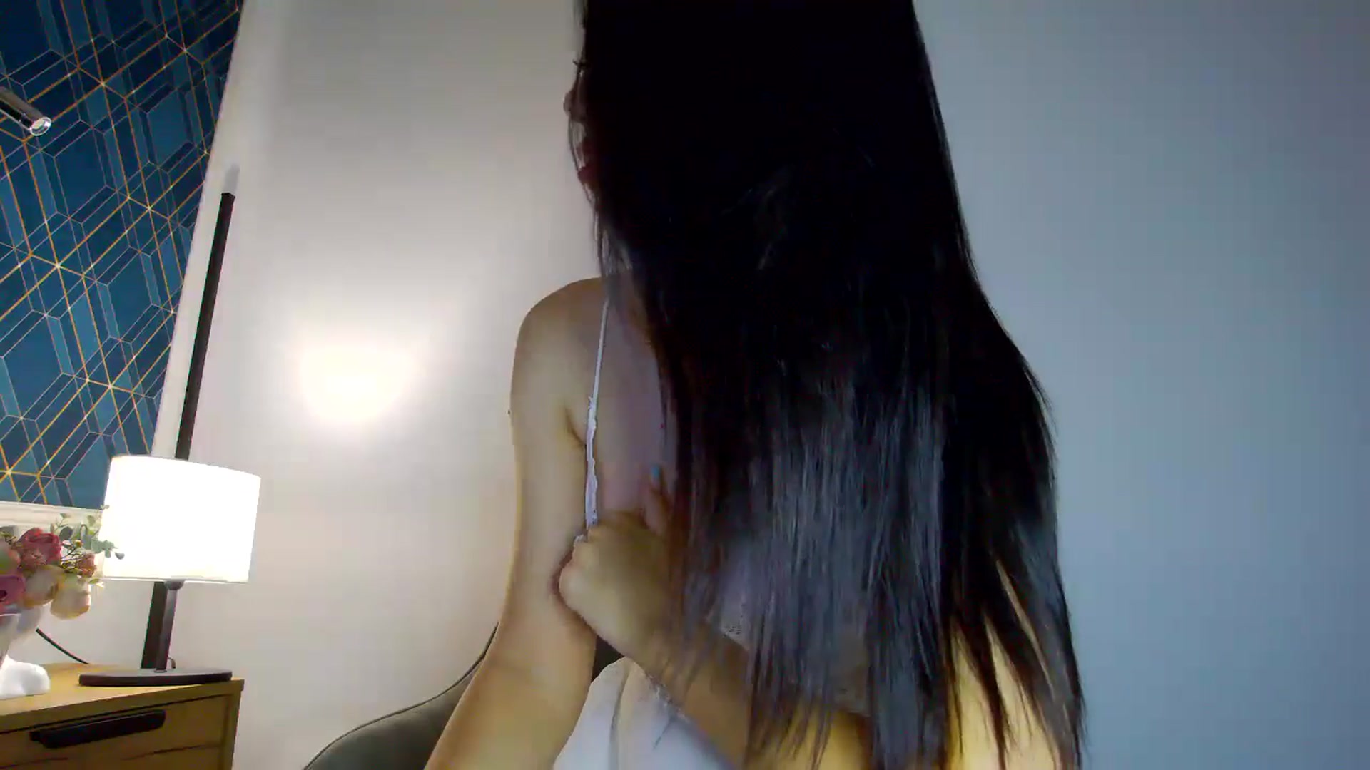 Gallery image thumbnail from KalIySya___'s myfreecams stream on, 07/31/2024, 21:02 image 19 of 20