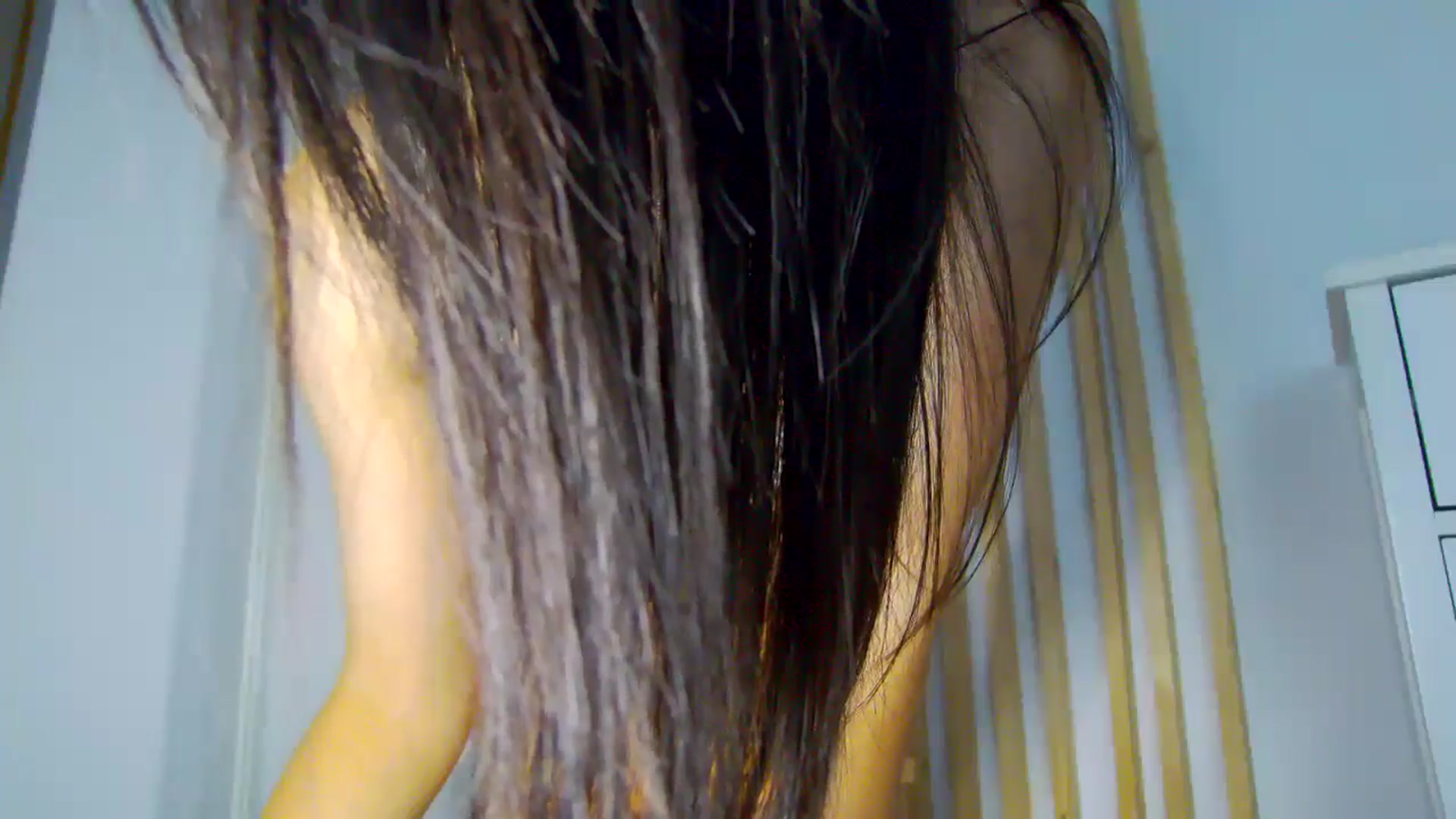 Gallery image thumbnail from KalIySya___'s myfreecams stream on, 08/01/2024, 15:09 image 16 of 20