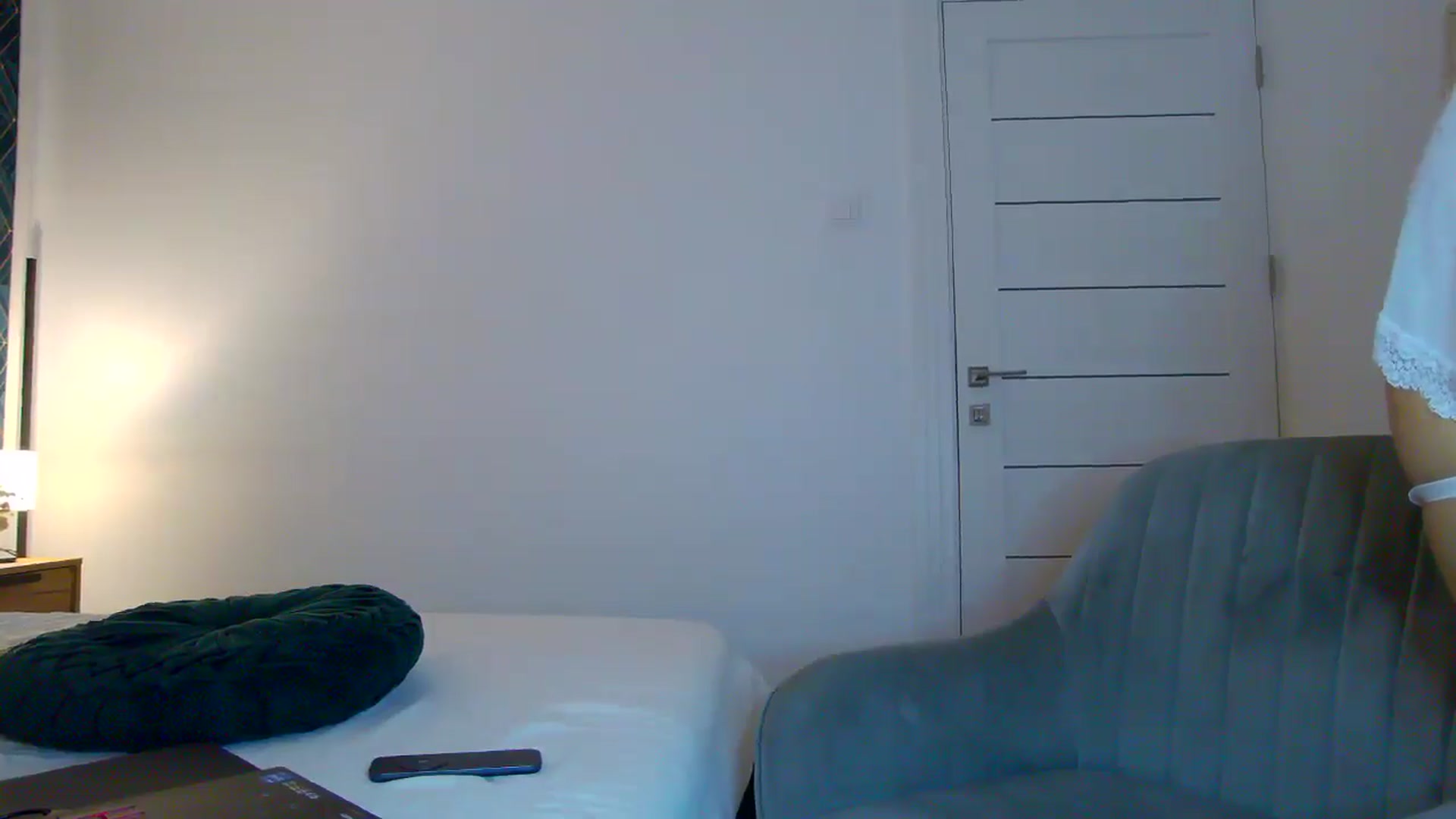 Gallery image thumbnail from KalIySya___'s myfreecams stream on, 08/06/2024, 12:01 image 14 of 20