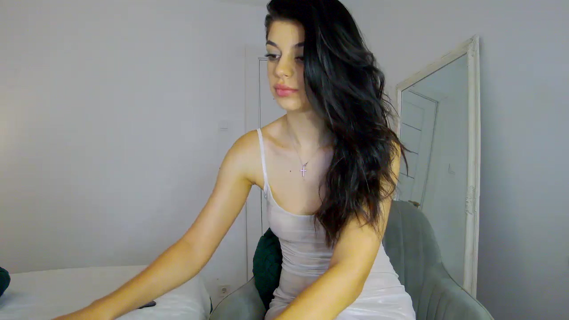 Gallery image thumbnail from KalIySya___'s myfreecams stream on, 08/07/2024, 13:49 image 2 of 20