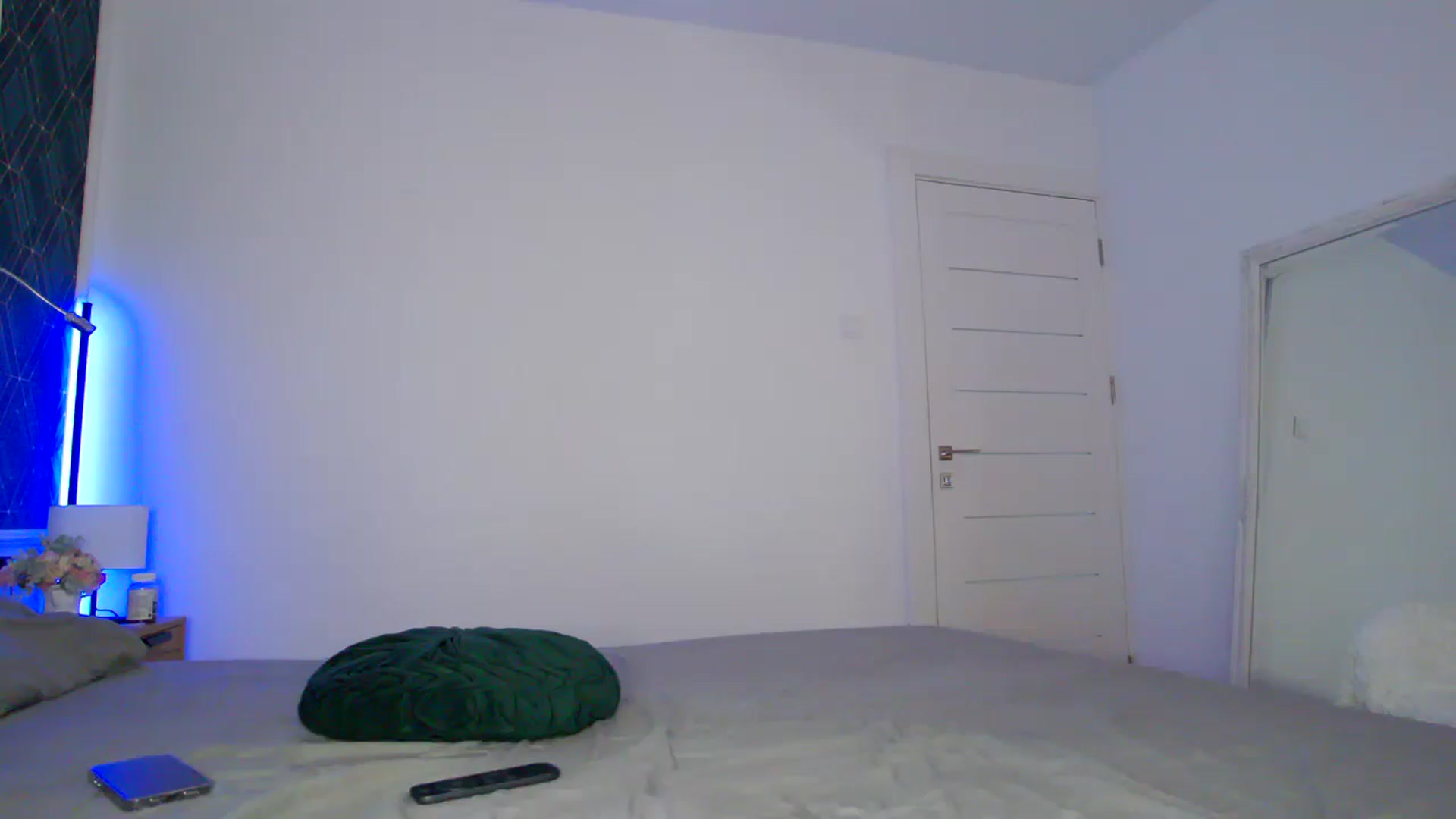 Gallery image thumbnail from KalIySya___'s myfreecams stream on, 08/14/2024, 13:08 image 4 of 20
