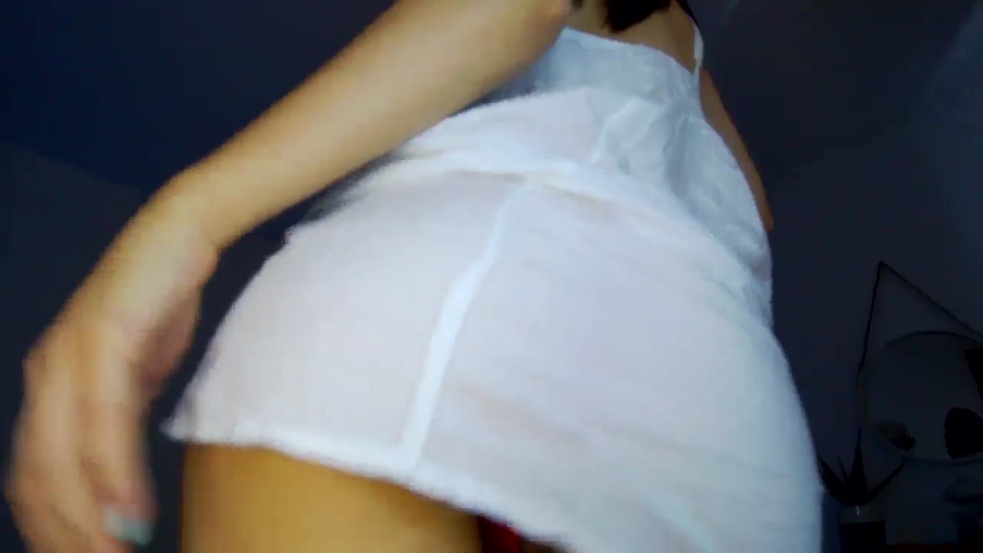 Gallery image thumbnail from KalIySya___'s myfreecams stream on, 08/14/2024, 13:08 image 15 of 20