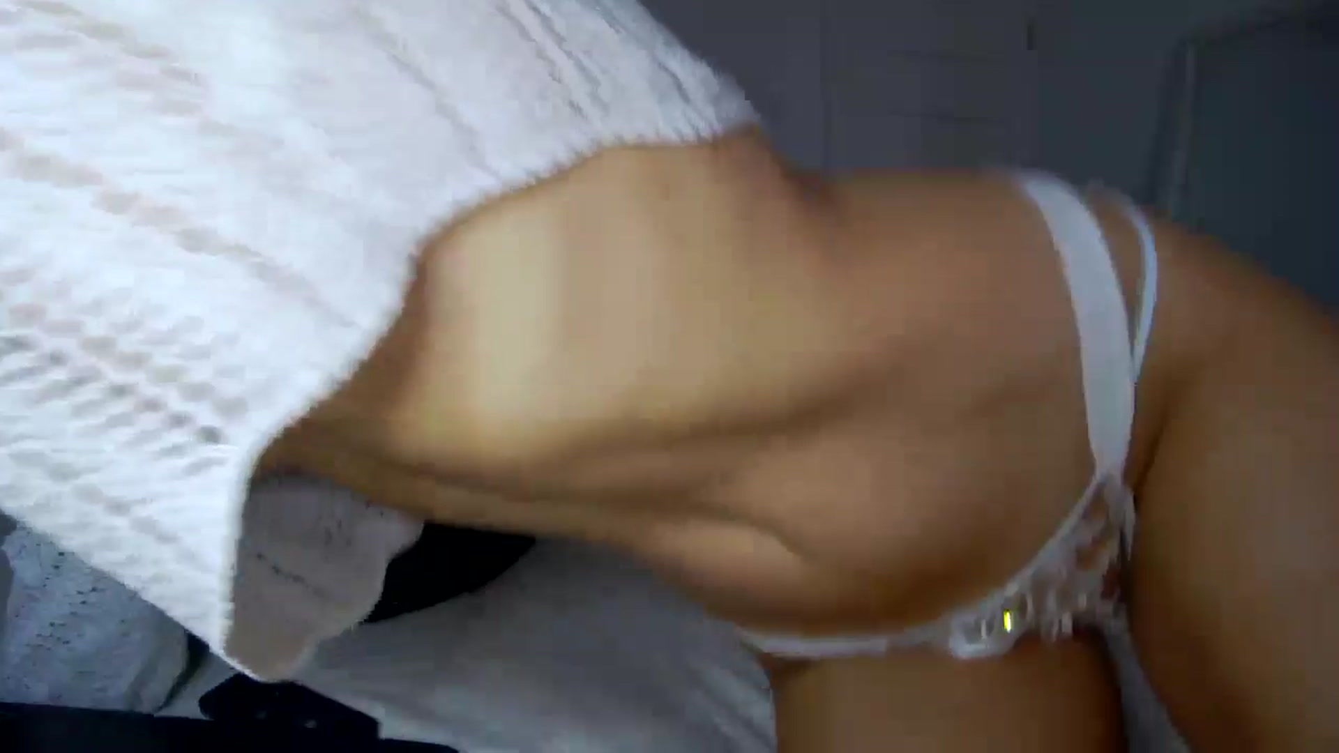 Gallery image thumbnail from KalIySya___'s myfreecams stream on, 08/28/2024, 17:52 image 5 of 20