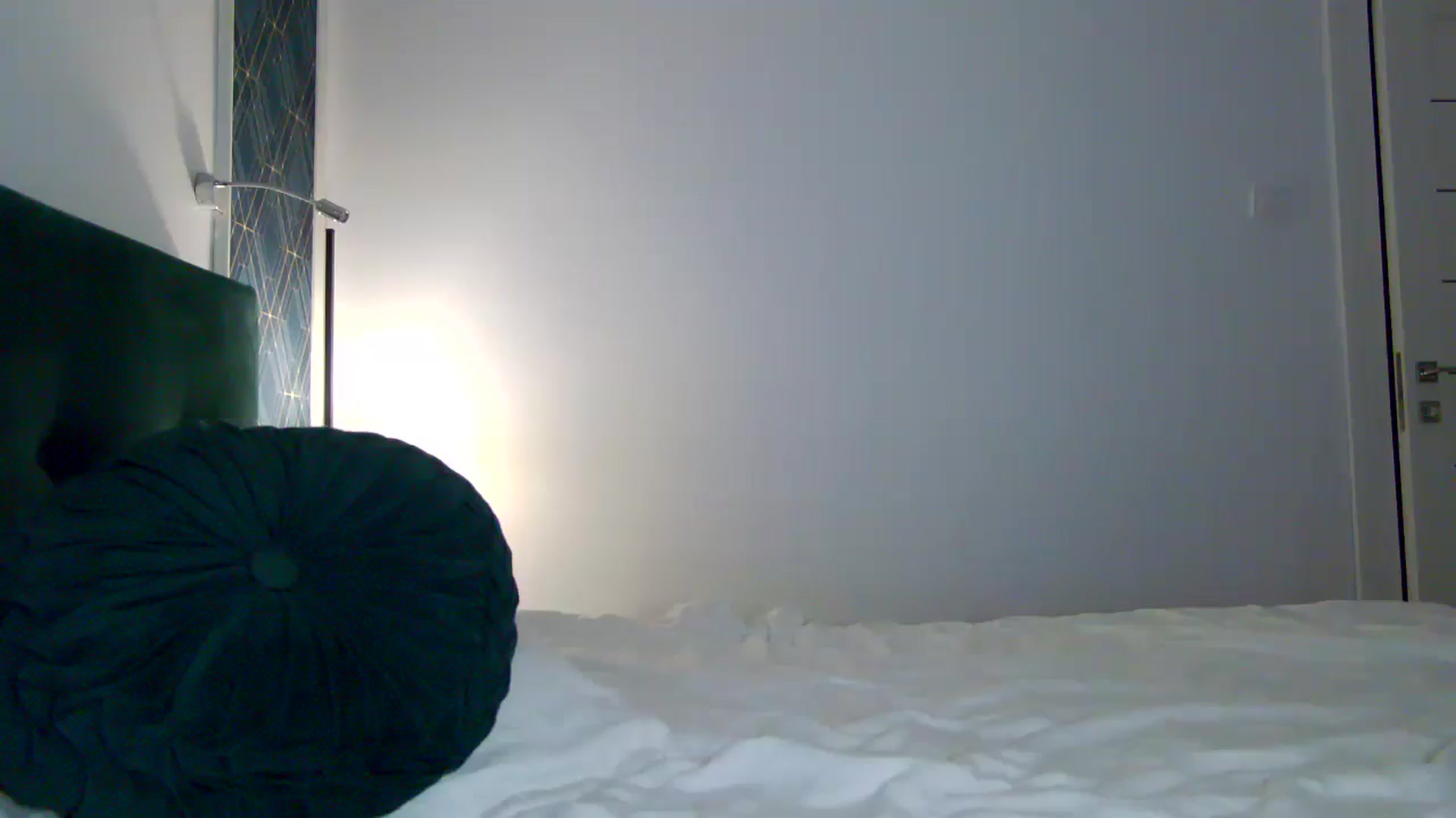 Gallery image thumbnail from KalIySya___'s myfreecams stream on, 09/17/2024, 18:11 image 13 of 20