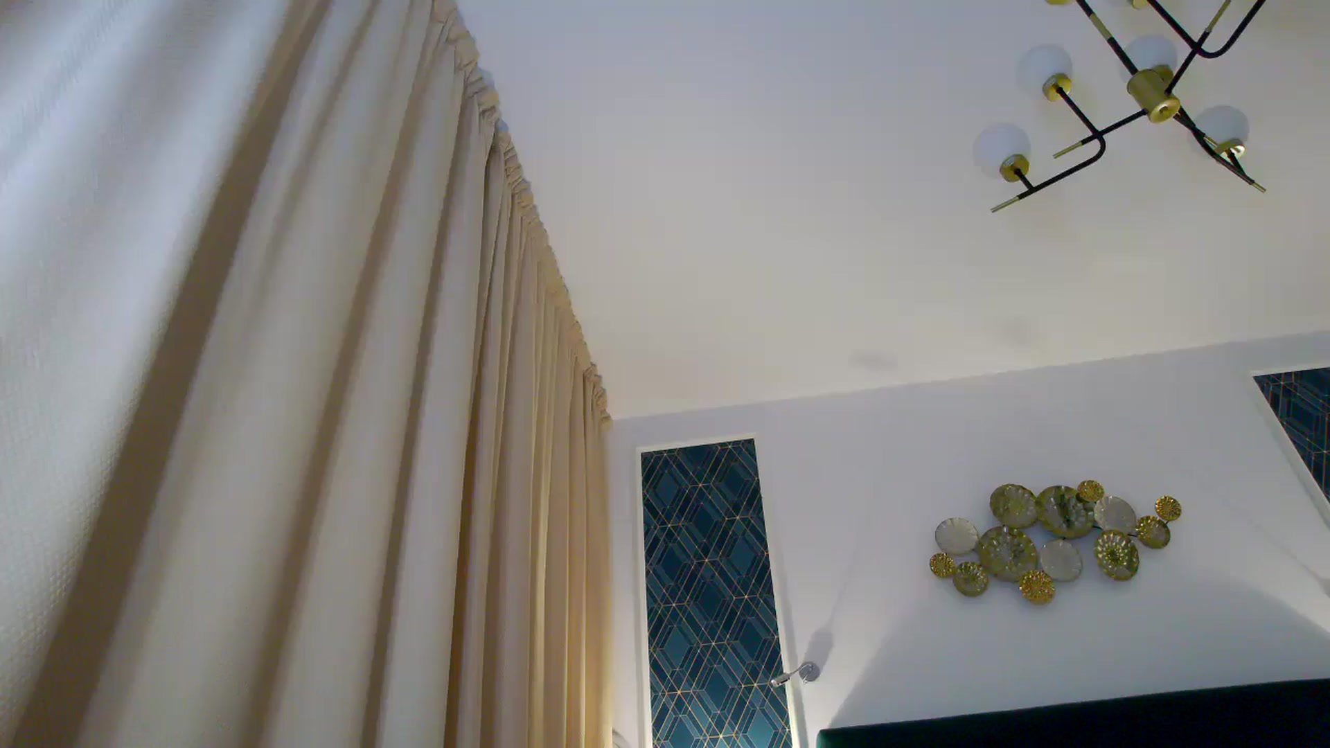 Gallery image thumbnail from KalIySya___'s myfreecams stream on, 10/02/2024, 19:43 image 20 of 20