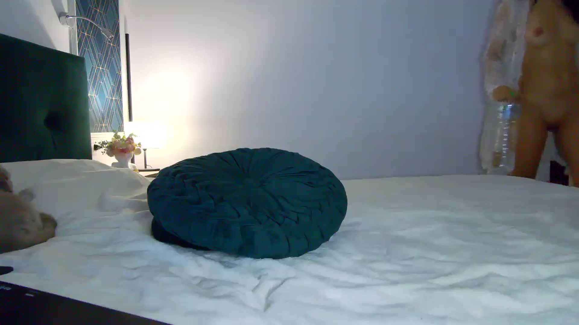 Gallery image thumbnail from KalIySya___'s myfreecams stream on, 10/09/2024, 19:31 image 6 of 20