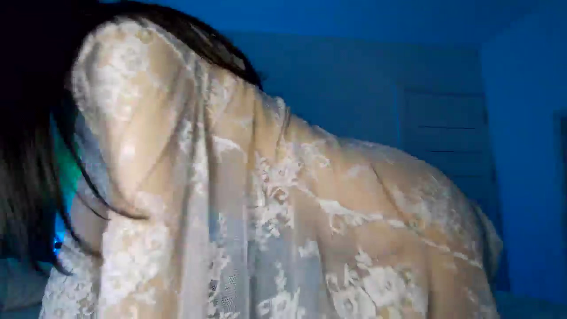 Gallery image thumbnail from KalIySya___'s myfreecams stream on, 11/09/2024, 18:53 image 15 of 20