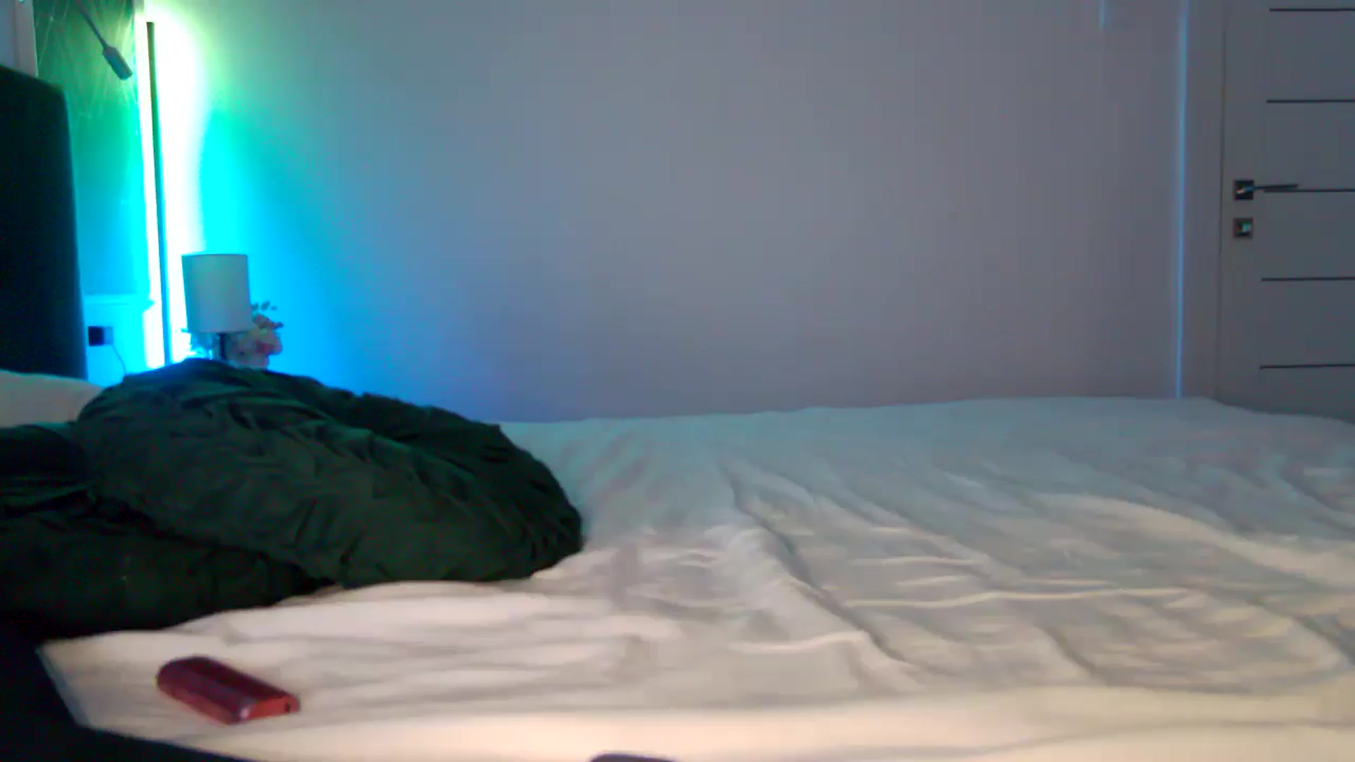Gallery image thumbnail from KalIySya___'s myfreecams stream on, 11/09/2024, 18:53 image 2 of 20