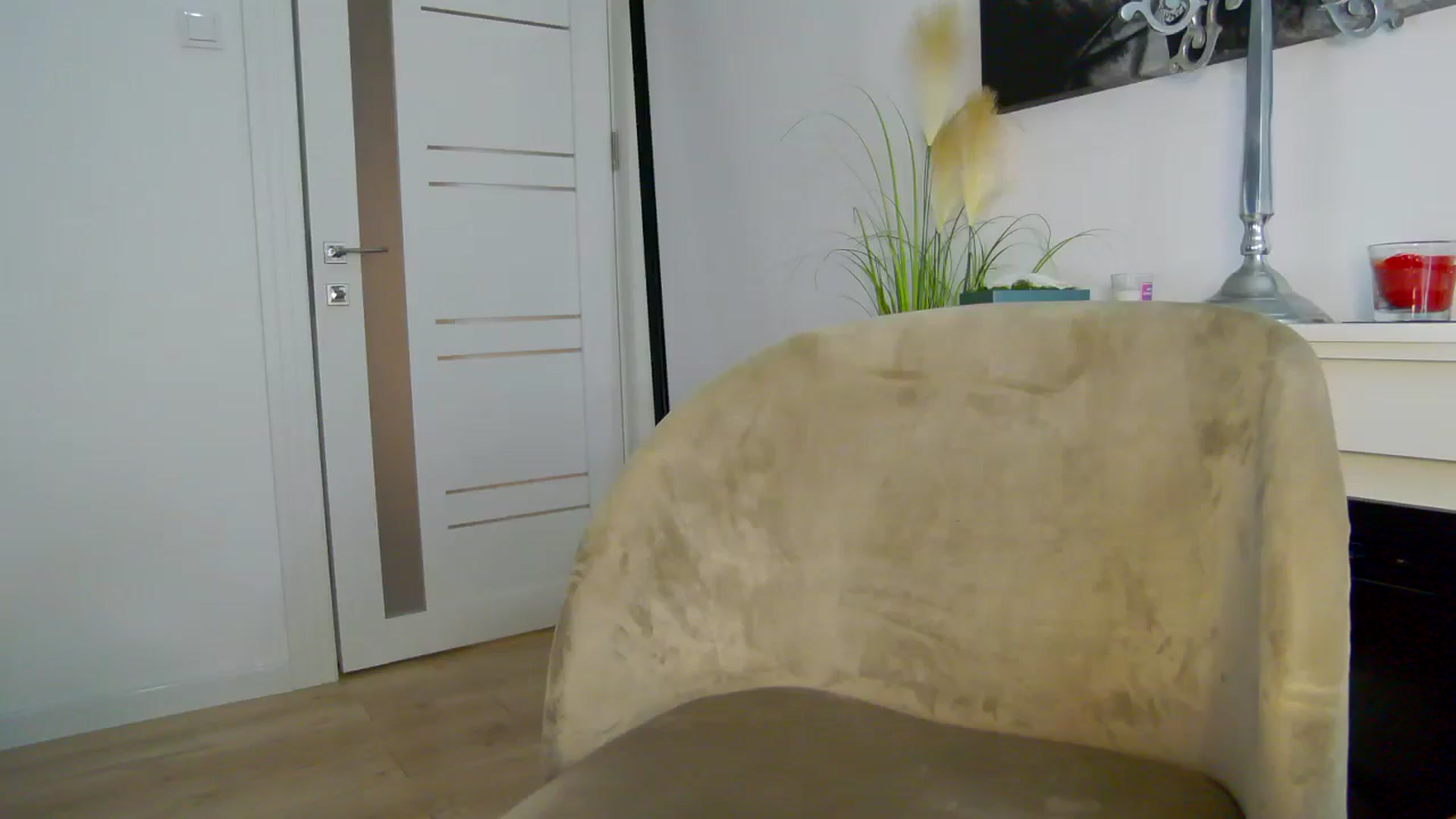 Gallery image thumbnail from KalIySya___'s myfreecams stream on, 11/15/2024, 14:12 image 7 of 20