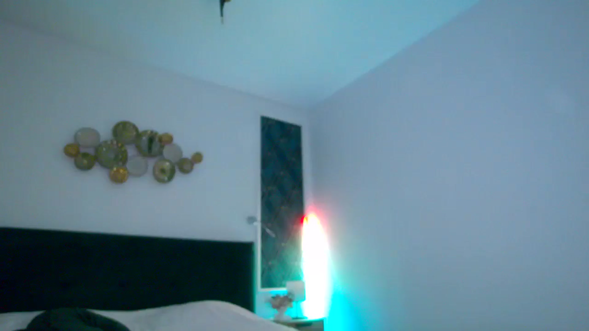 Gallery image thumbnail from KalIySya___'s myfreecams stream on, 11/21/2024, 19:51 image 12 of 20