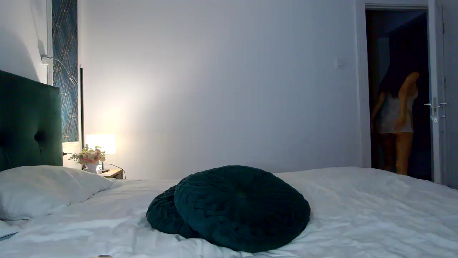 Gallery image thumbnail from KalIySya___'s myfreecams stream on, 11/22/2024, 13:47 image 13 of 20
