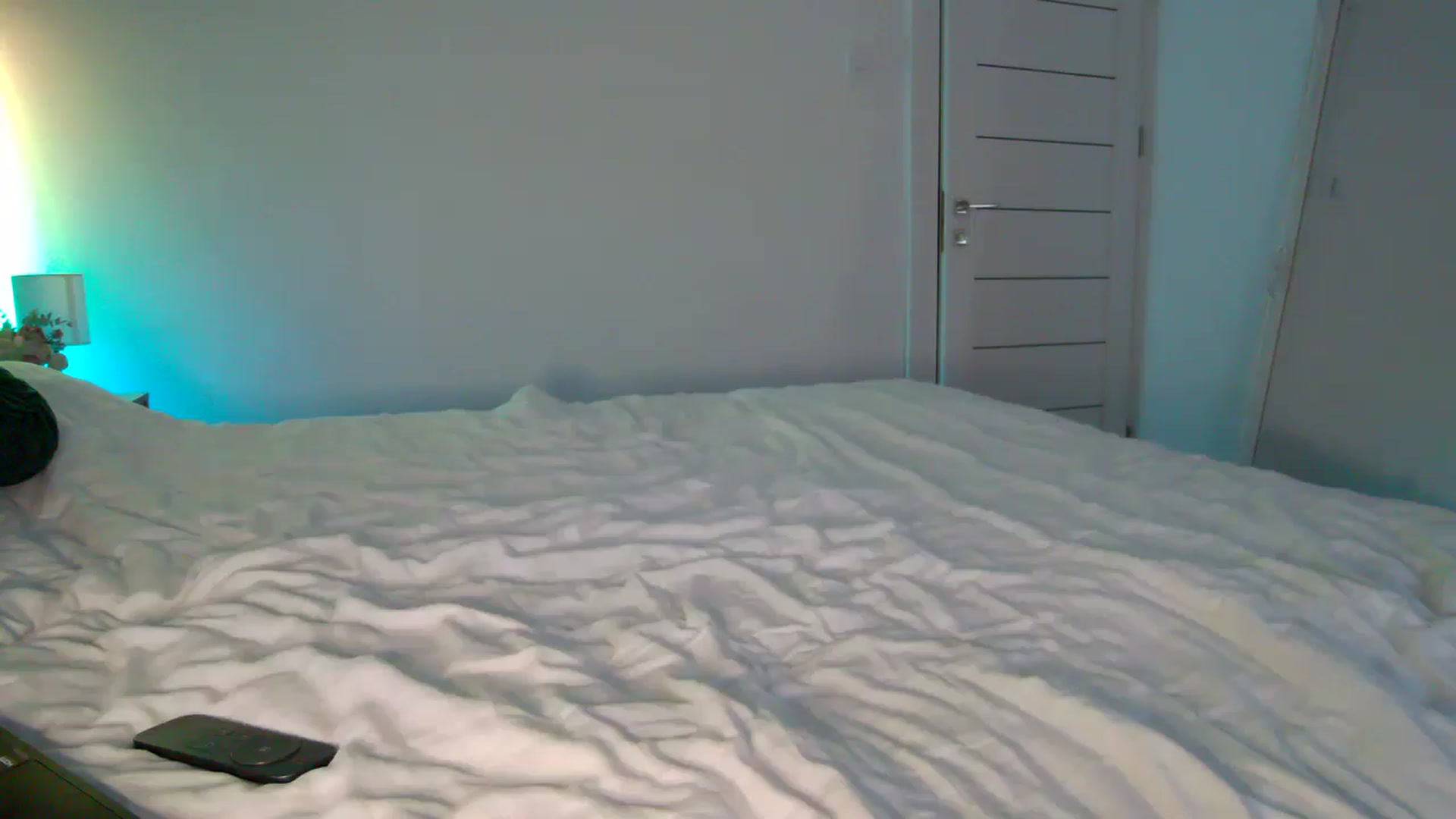 Gallery image thumbnail from KalIySya___'s myfreecams stream on, 11/26/2024, 19:33 image 2 of 20