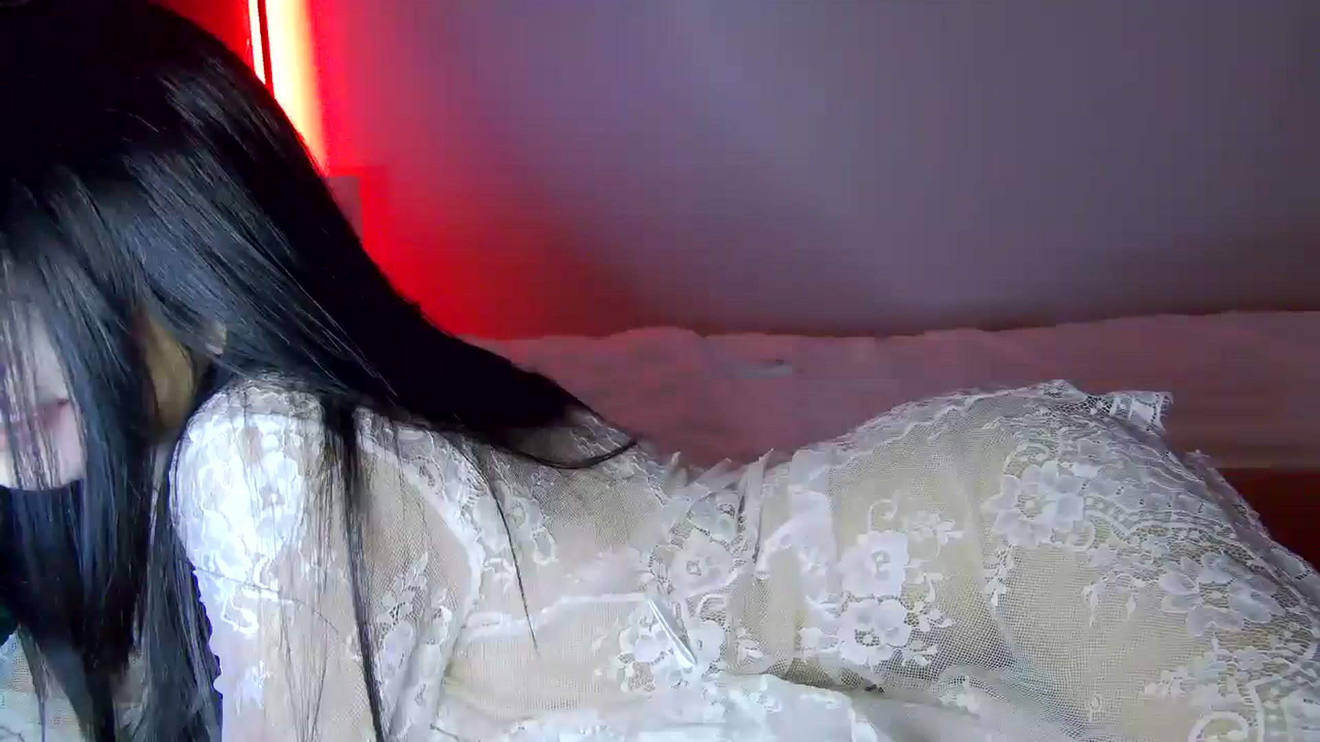 Gallery image thumbnail from KalIySya___'s myfreecams stream on, 11/26/2024, 20:19 image 17 of 20