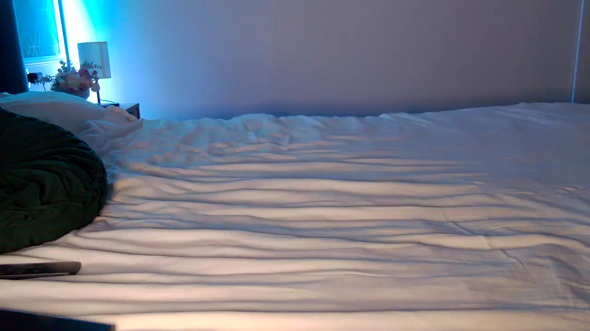 Gallery image thumbnail from KalIySya___'s myfreecams stream on, 11/26/2024, 20:19 image 10 of 20