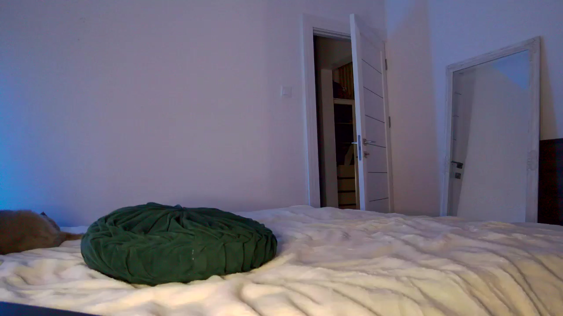 Gallery image thumbnail from KalIySya___'s myfreecams stream on, 11/28/2024, 20:08 image 11 of 20