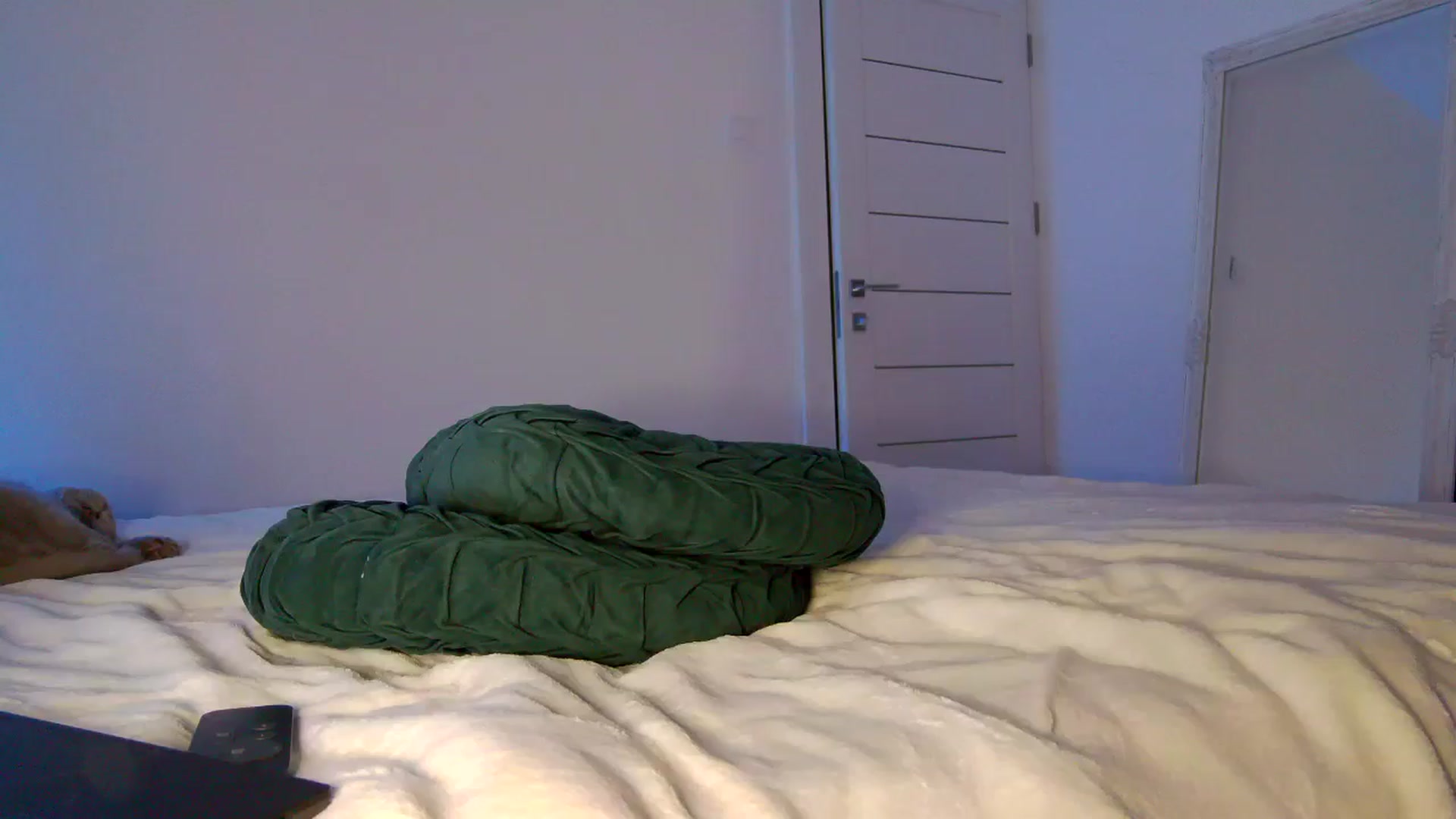 Gallery image thumbnail from KalIySya___'s myfreecams stream on, 11/28/2024, 20:08 image 19 of 20
