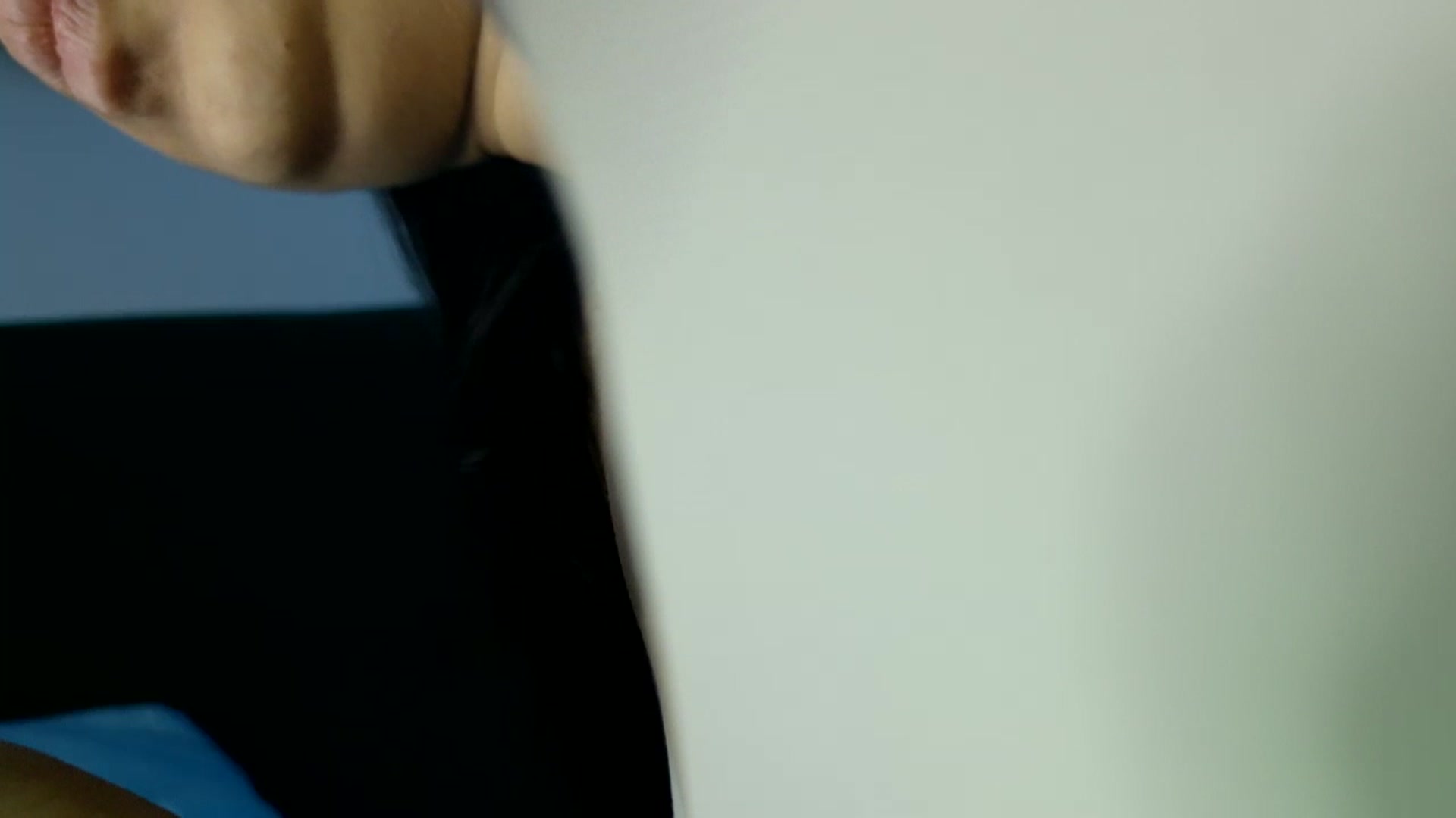 Gallery image thumbnail from KalIySya___'s myfreecams stream on, 12/06/2024, 20:16 image 13 of 20