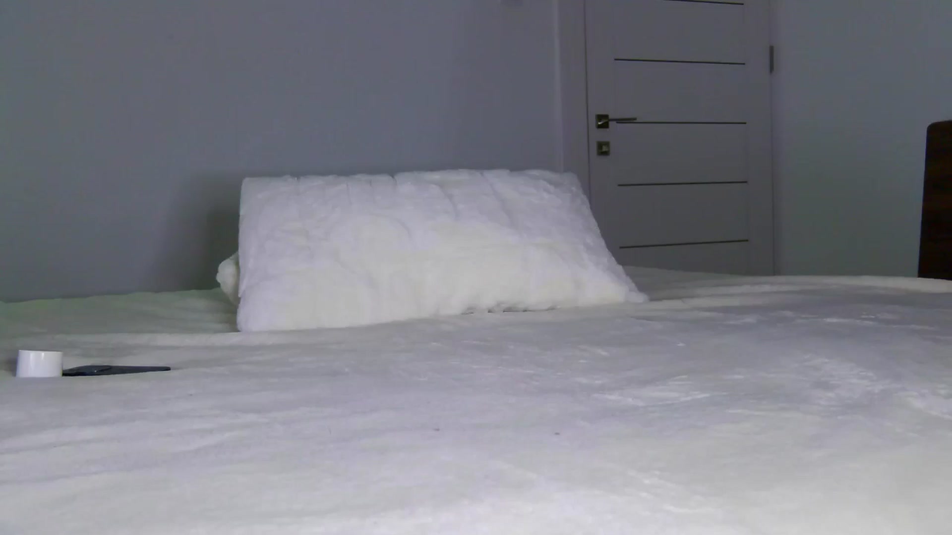 Gallery image thumbnail from KalIySya___'s myfreecams stream on, 12/10/2024, 19:11 image 13 of 20