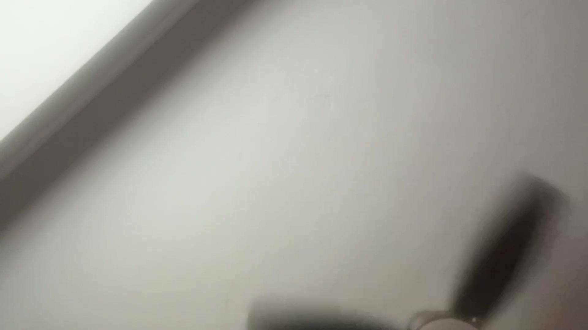 Gallery image thumbnail from Kalaniskiii's myfreecams stream on, 09/07/2026, 13:55 image 2 of 20