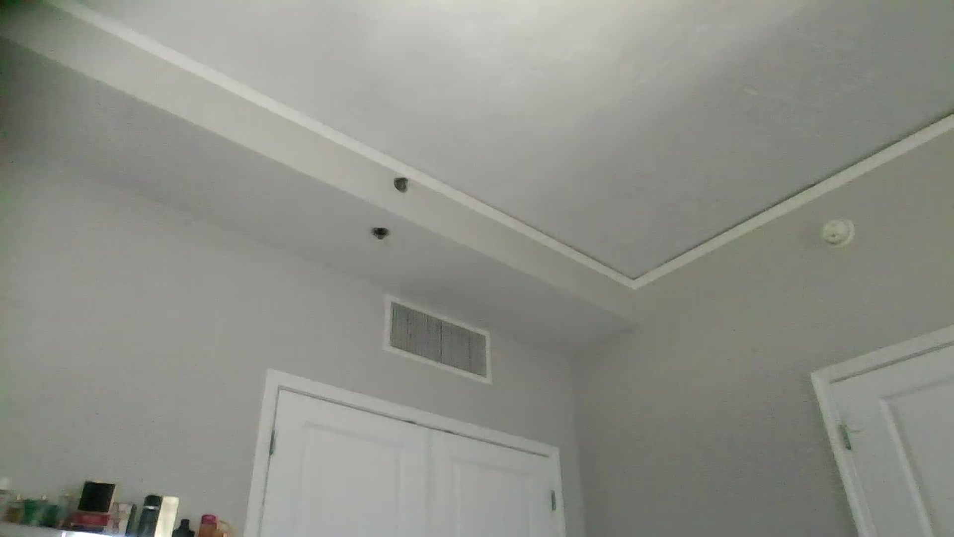 Gallery image thumbnail from Kalaniskiii's myfreecams stream on, 09/07/2026, 13:55 image 19 of 20