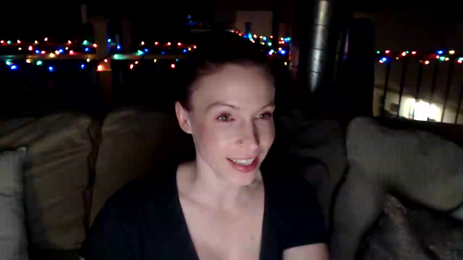 Gallery image thumbnail from KaliGunz's myfreecams stream on, 11/22/2022, 07:07 image 19 of 20