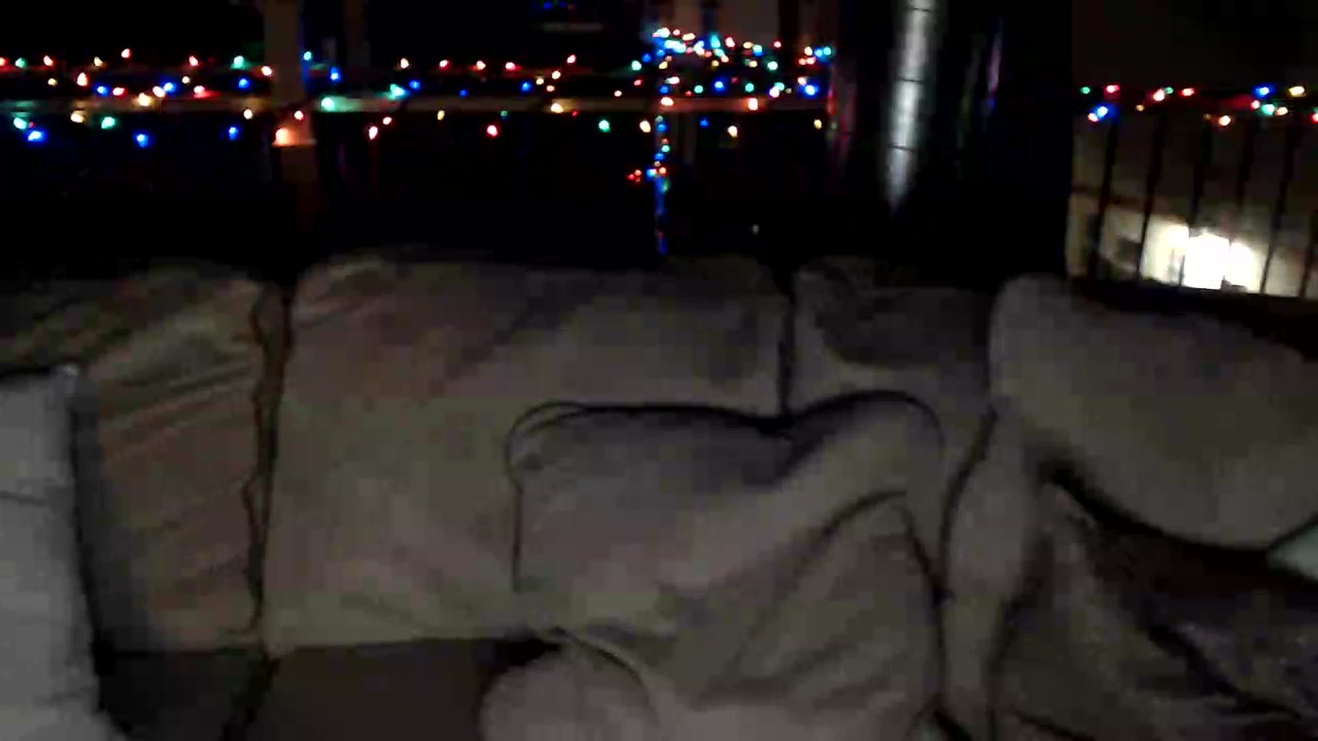 Gallery image thumbnail from KaliGunz's myfreecams stream on, 11/22/2022, 07:07 image 20 of 20