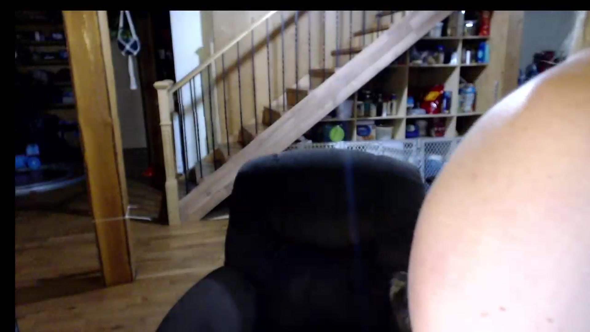 Gallery image thumbnail from KaliGunz's myfreecams stream on, 02/04/2023, 05:46 image 19 of 20