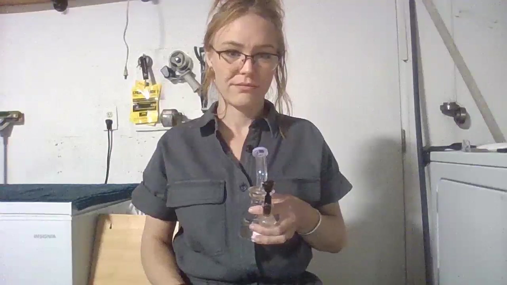 Gallery image thumbnail from KallieA's myfreecams stream on, 01/02/2025, 10:47 image 4 of 20